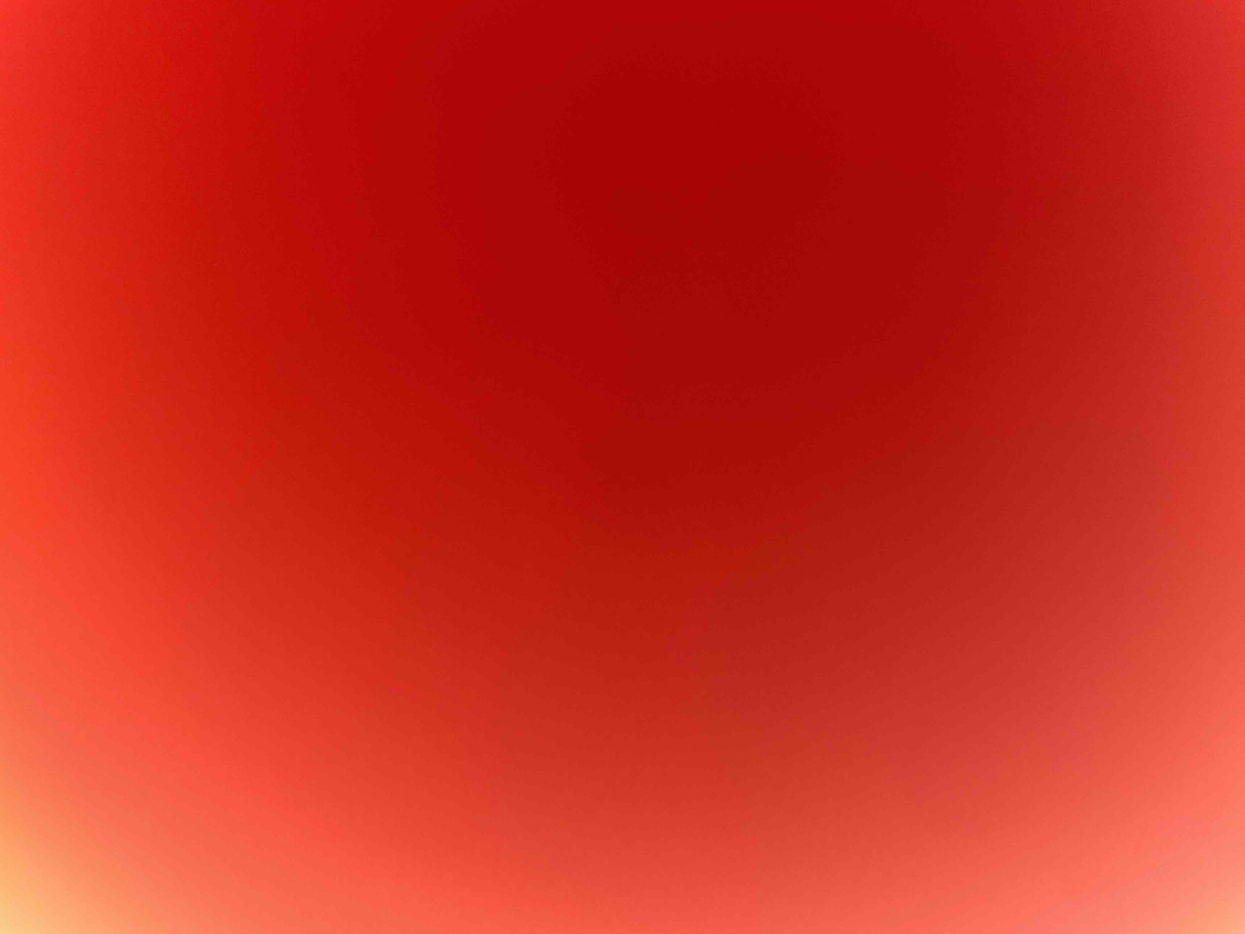 84743584_--_-500x500