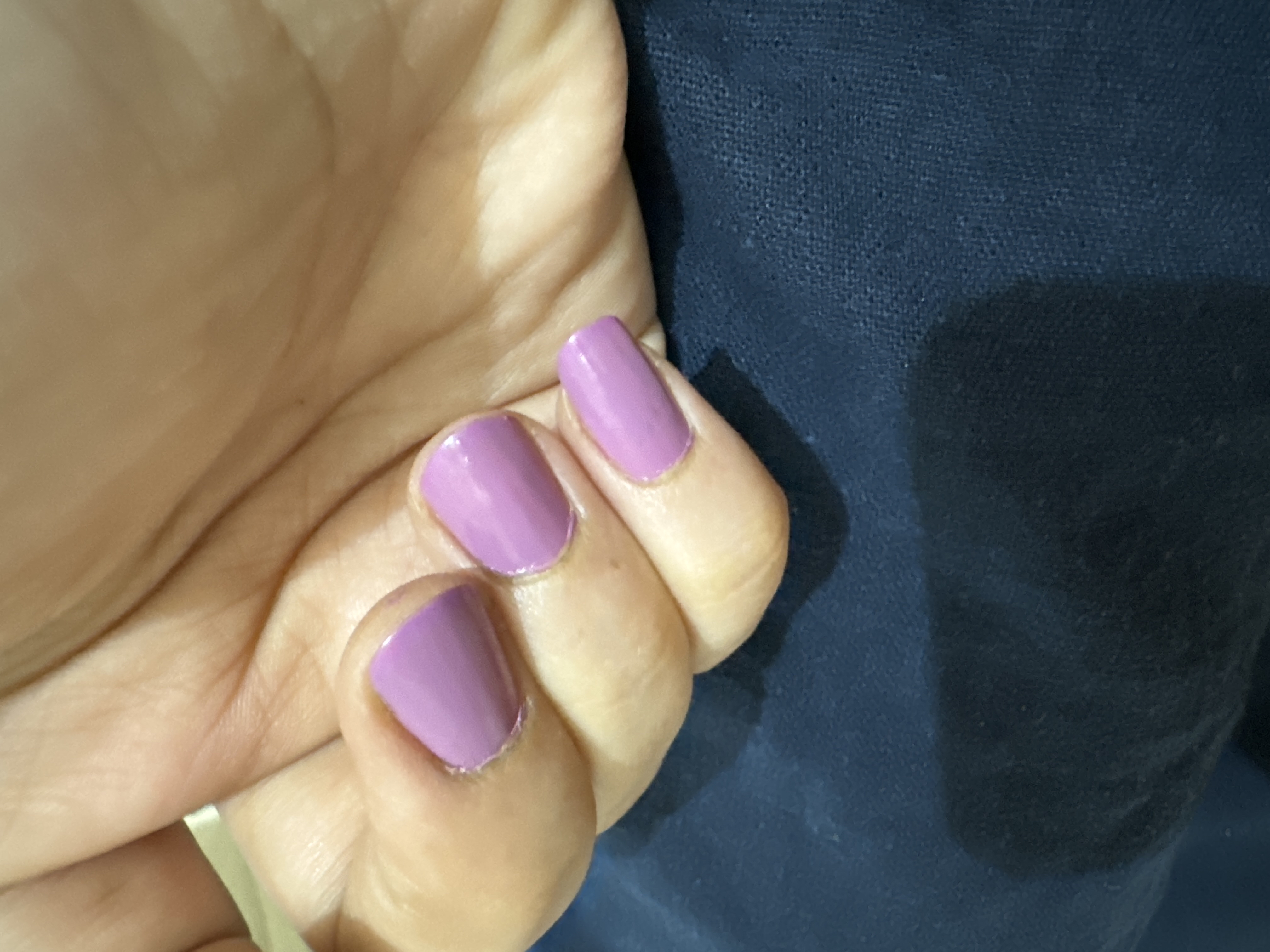 84762018_--_-500x500