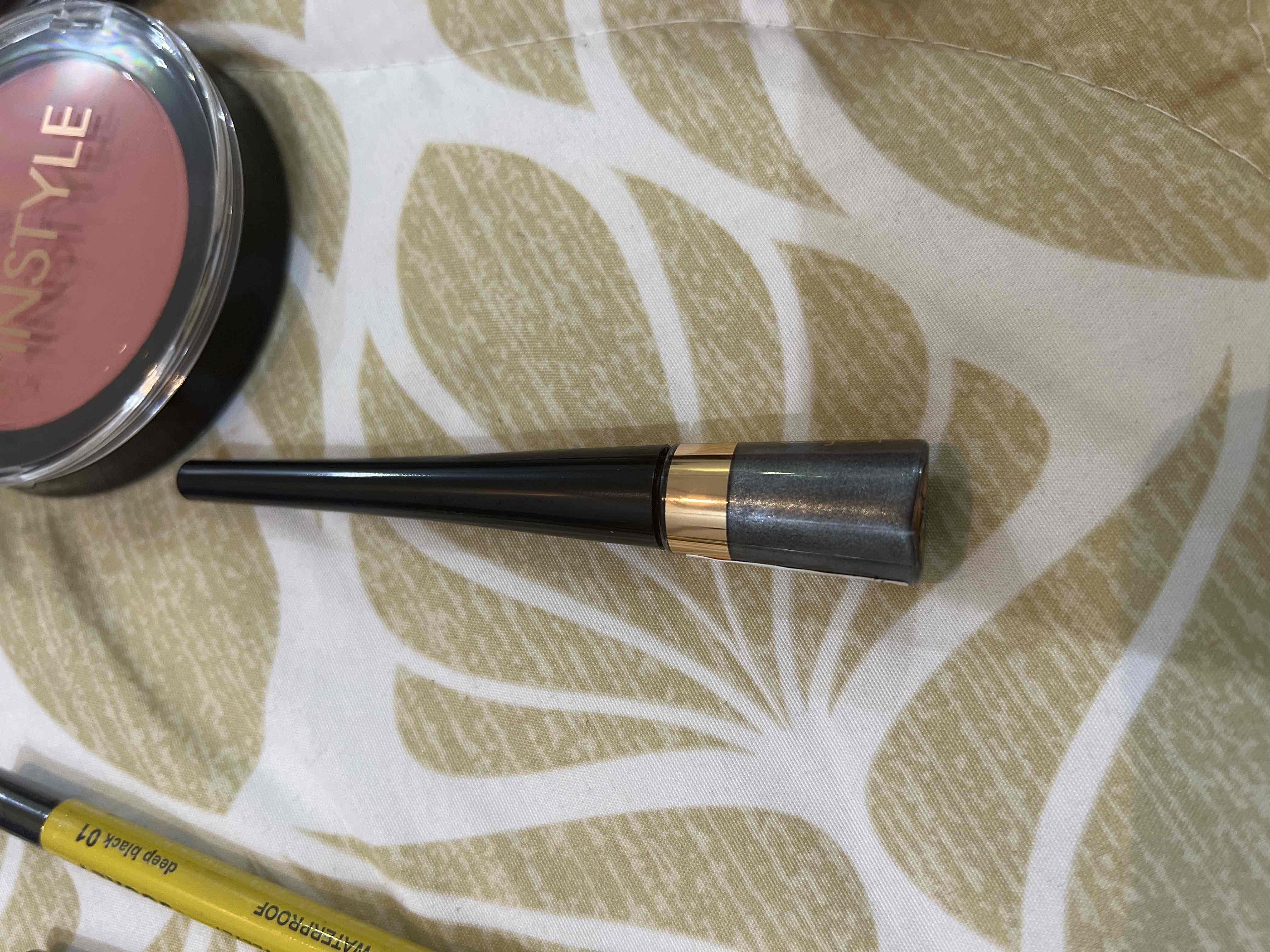 84846510_--_-500x500