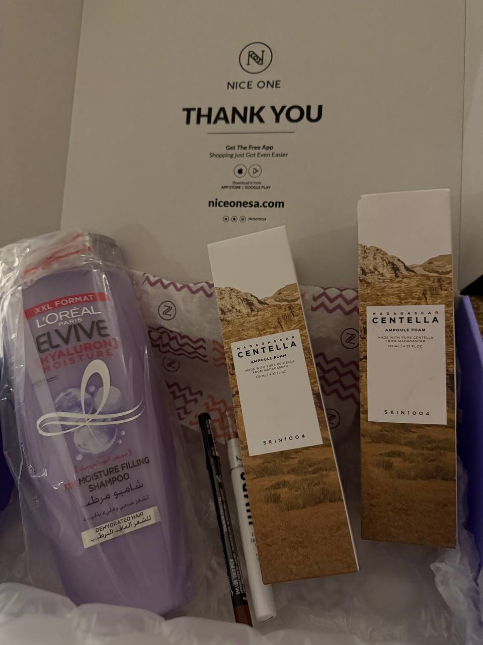 84849603_ei_1735123603485-500x500