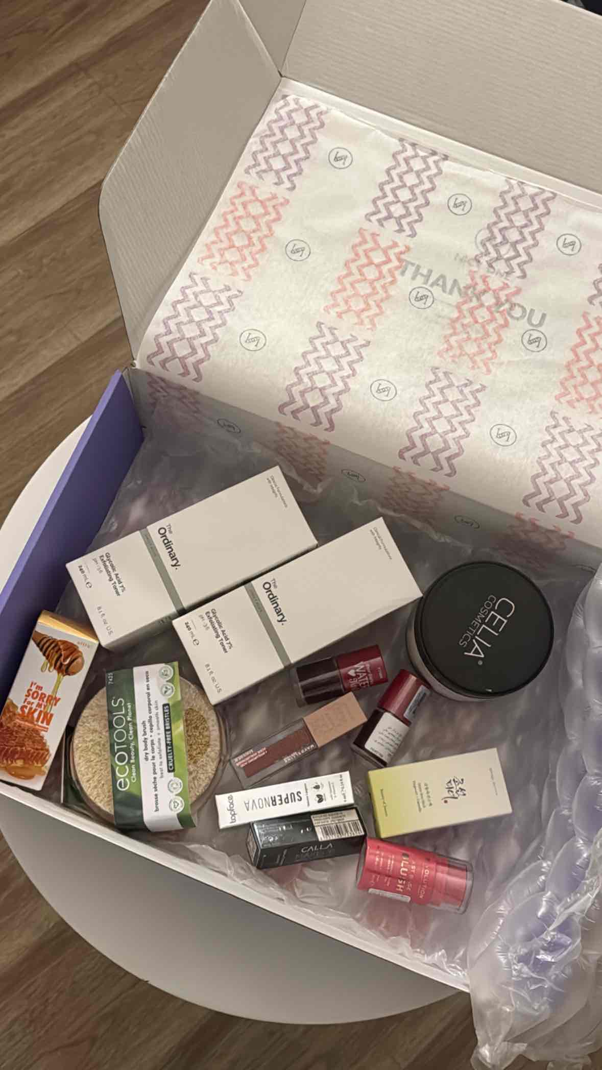 84988023_--_-500x500