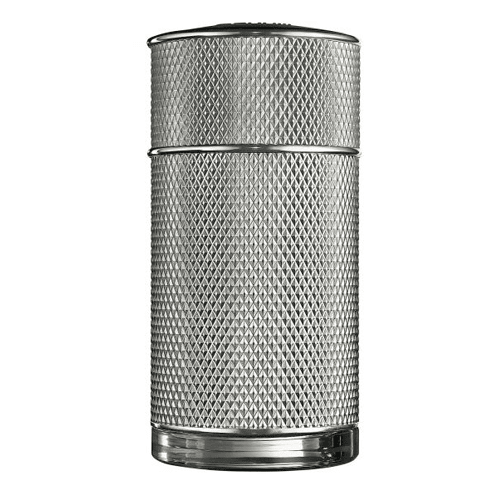 85094799_38337681_dunhilliconformen-100ml-eaudeparfum-500x500-500x500