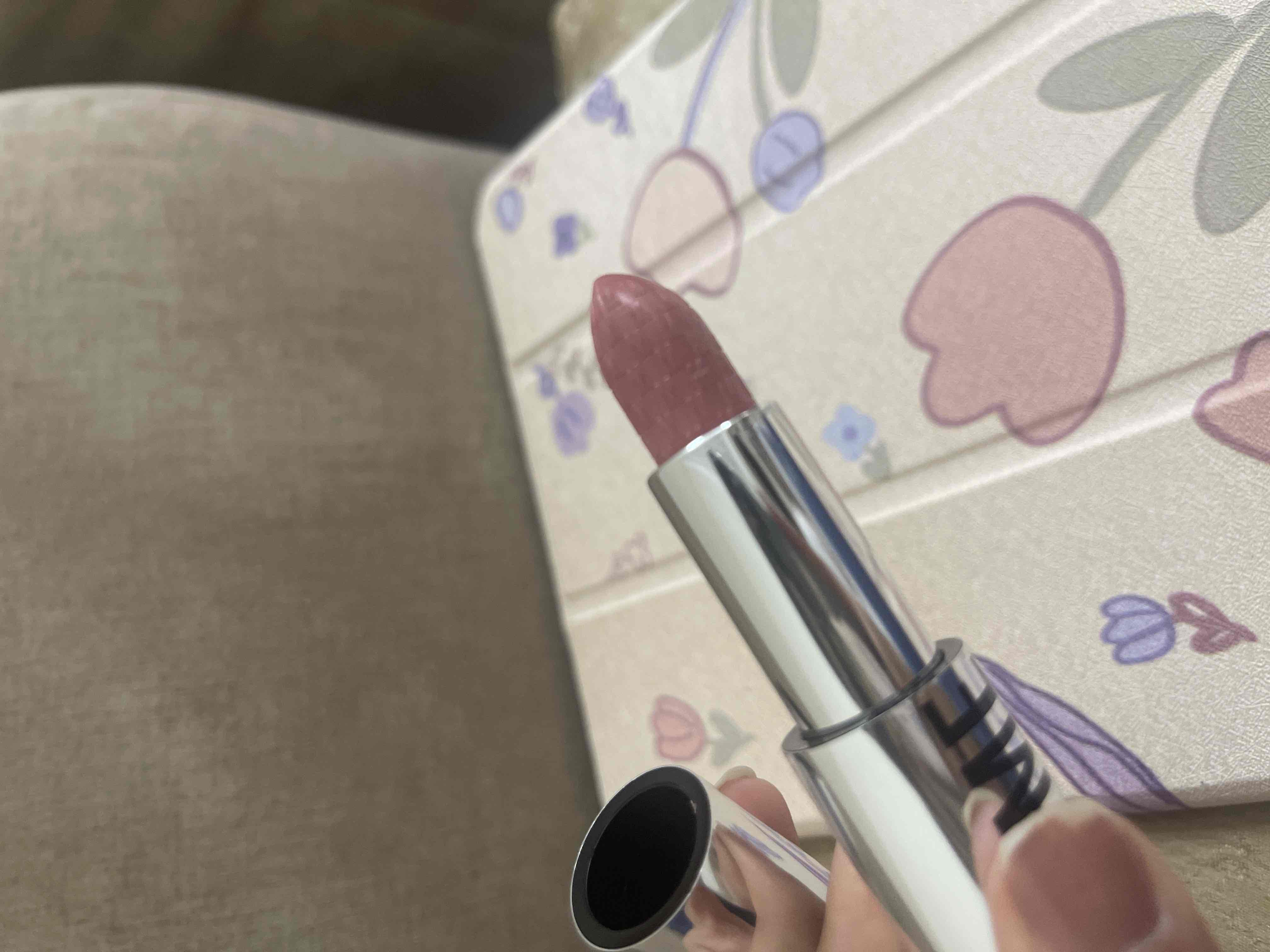 85095779_2024-11-13_022912-500x500