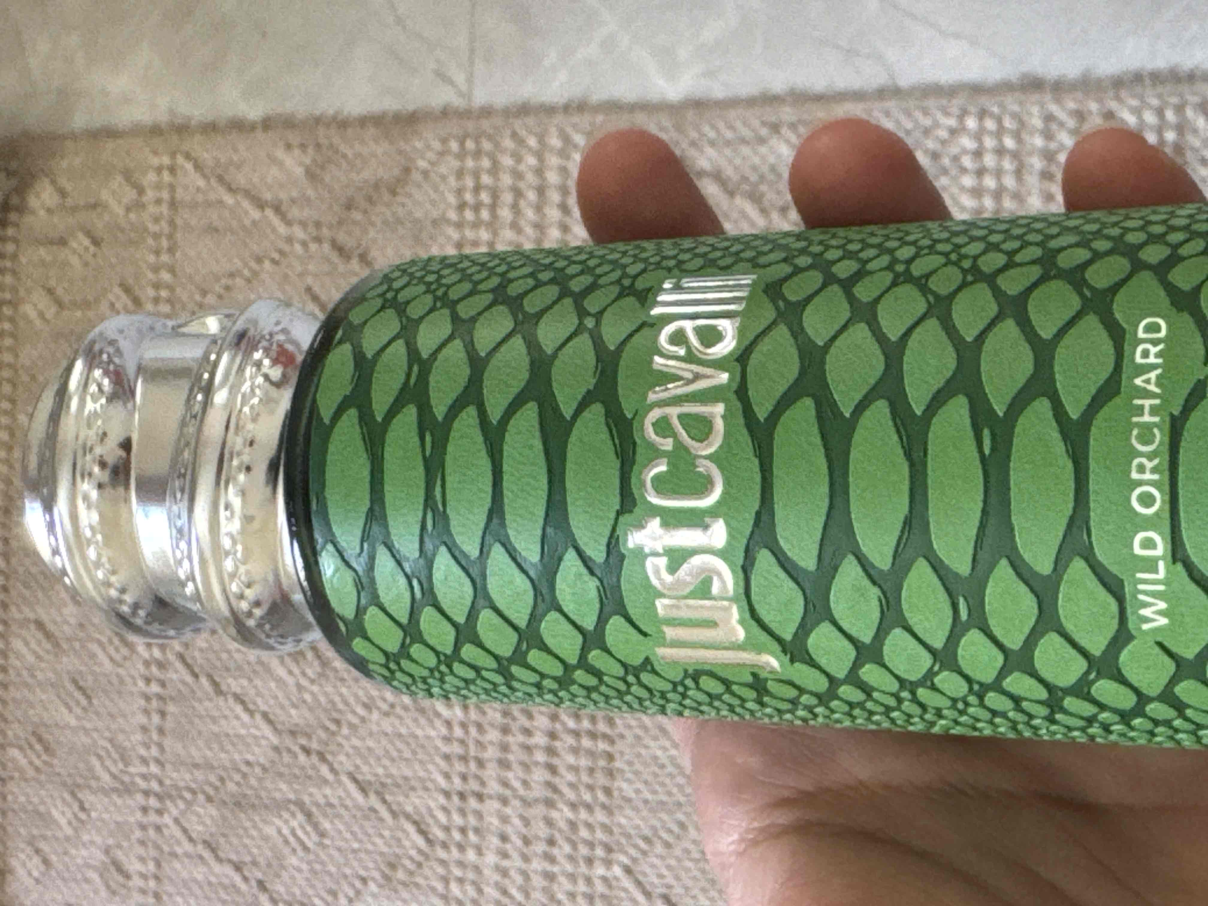 85115755_--_-500x500