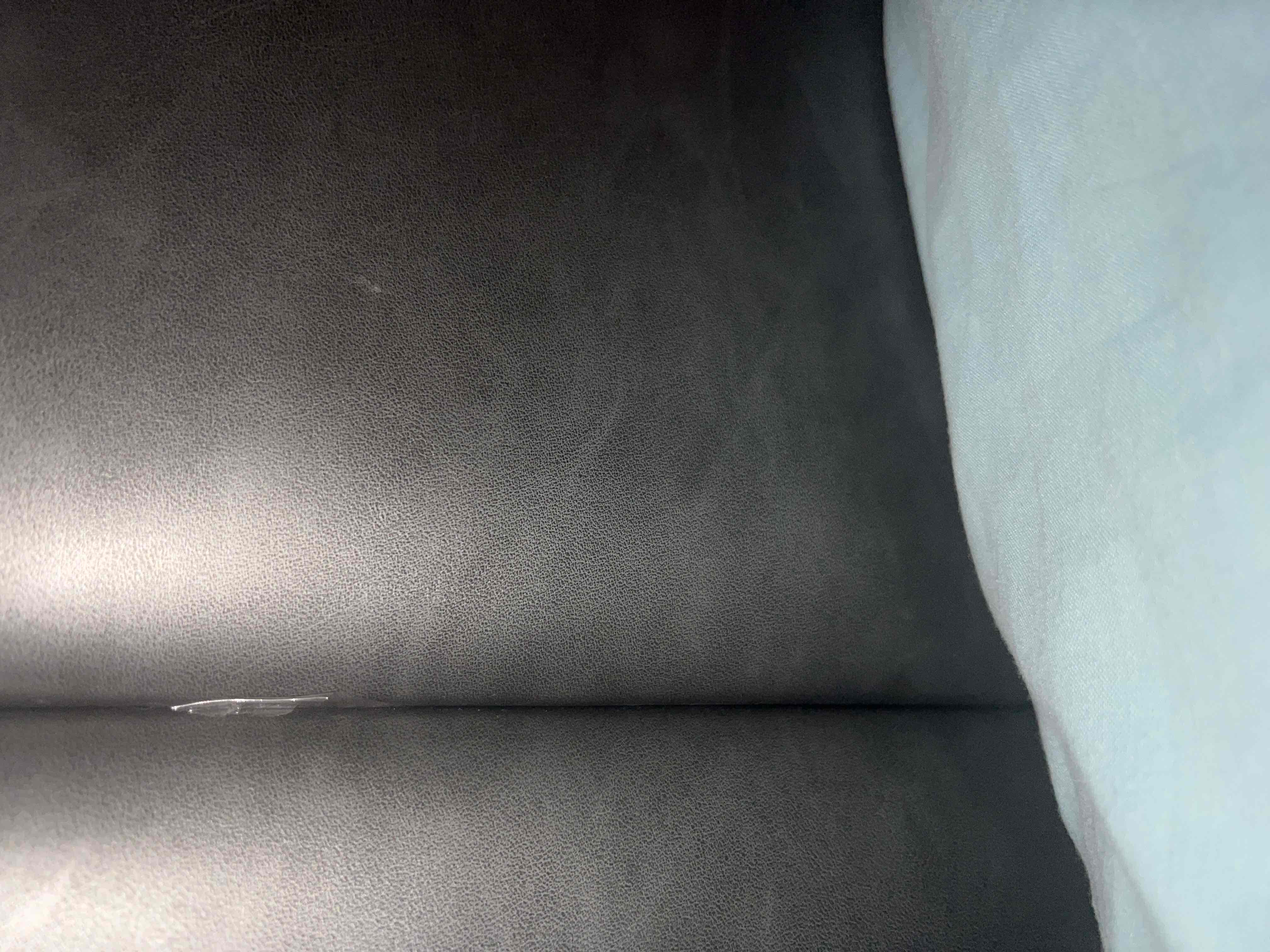 85193149_2025-09-15_014534-500x500