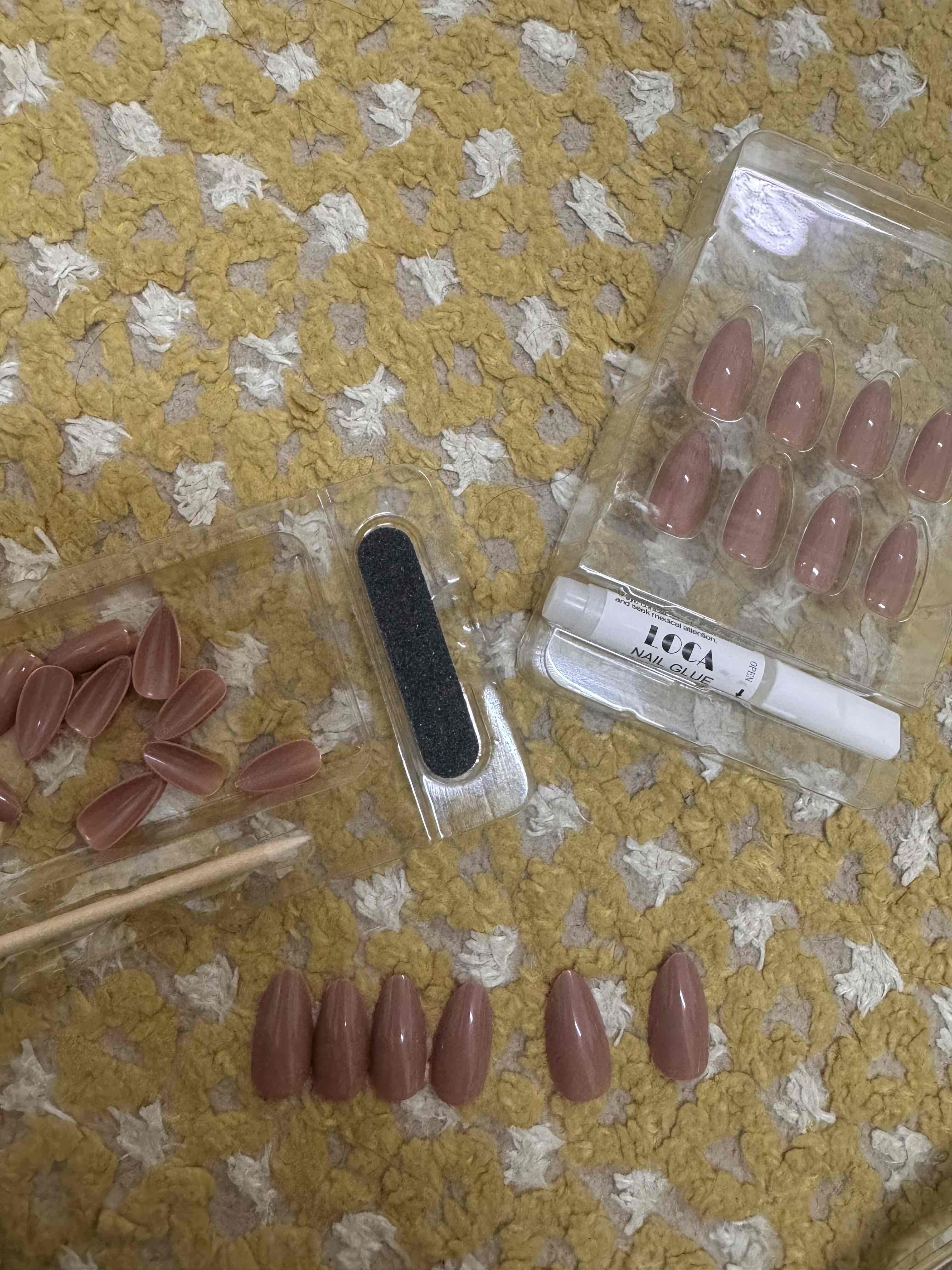 85459079_--_-500x500