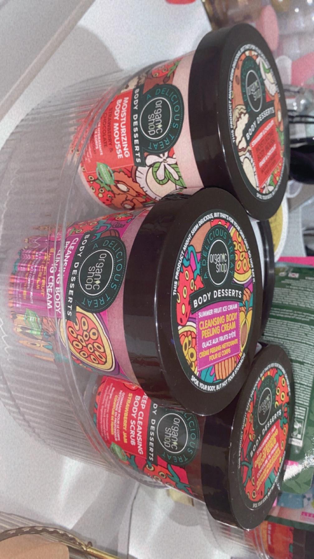 8548078_2023-07-15_092421-500x500