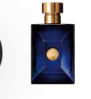 85688671_--_-500x500