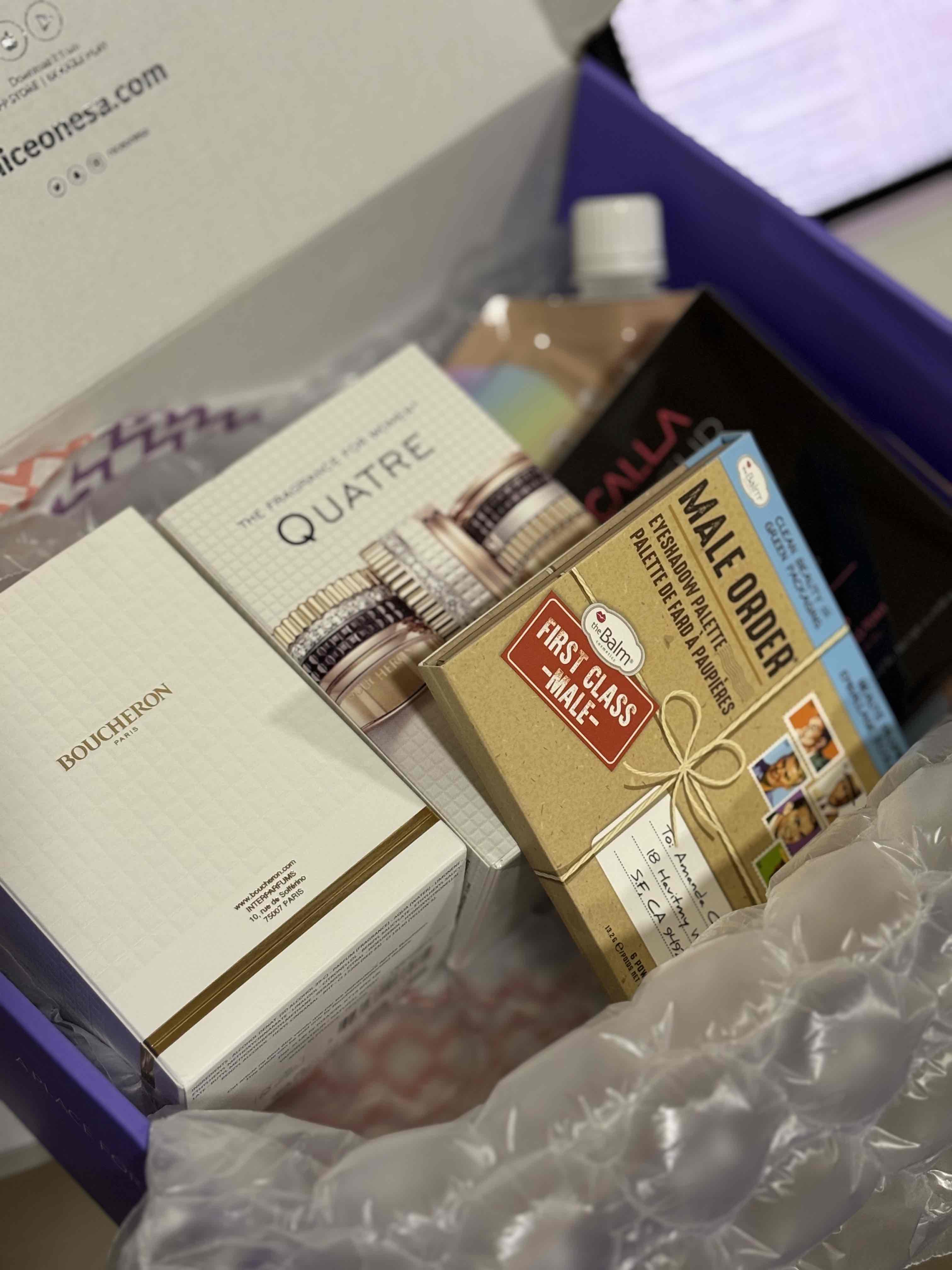 85819549_--_-500x500