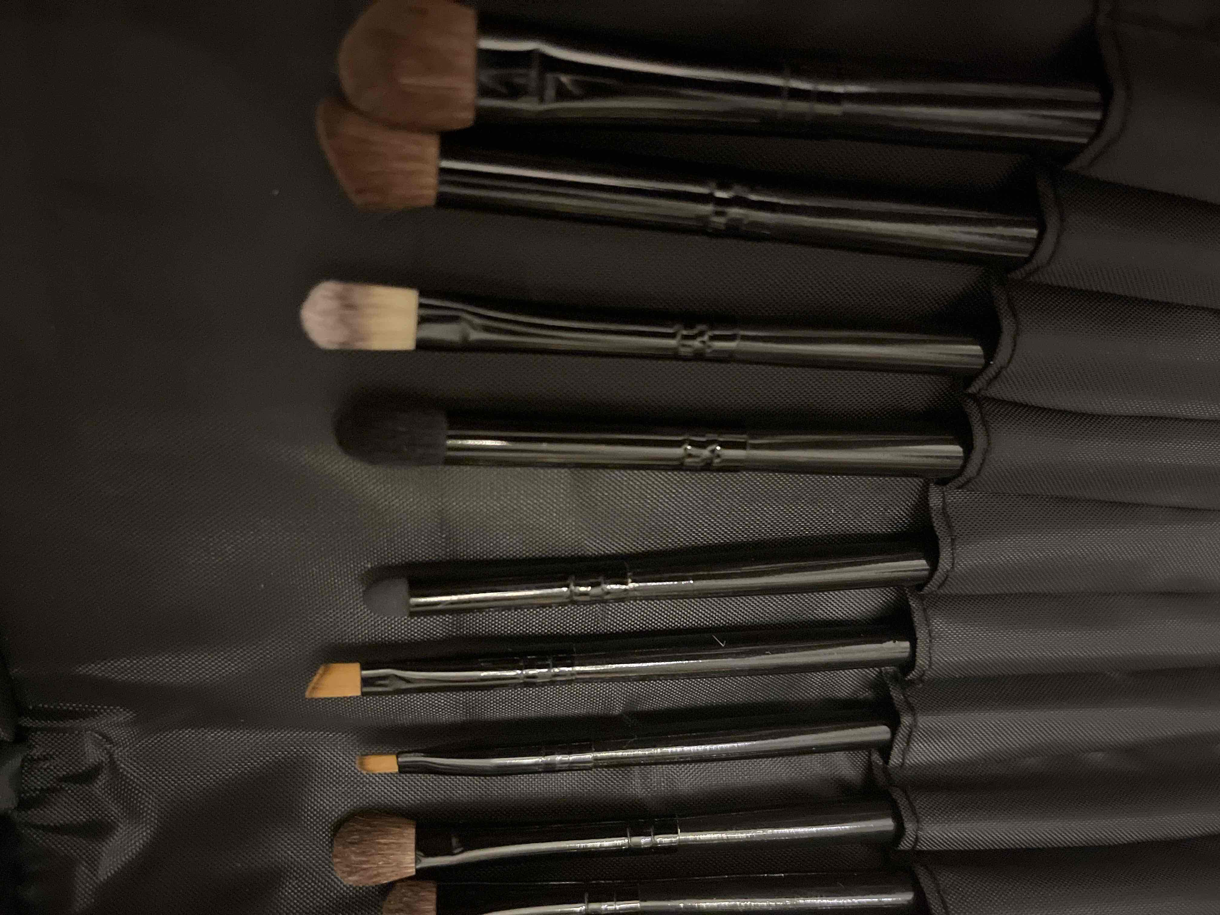 85850295_--_-500x500