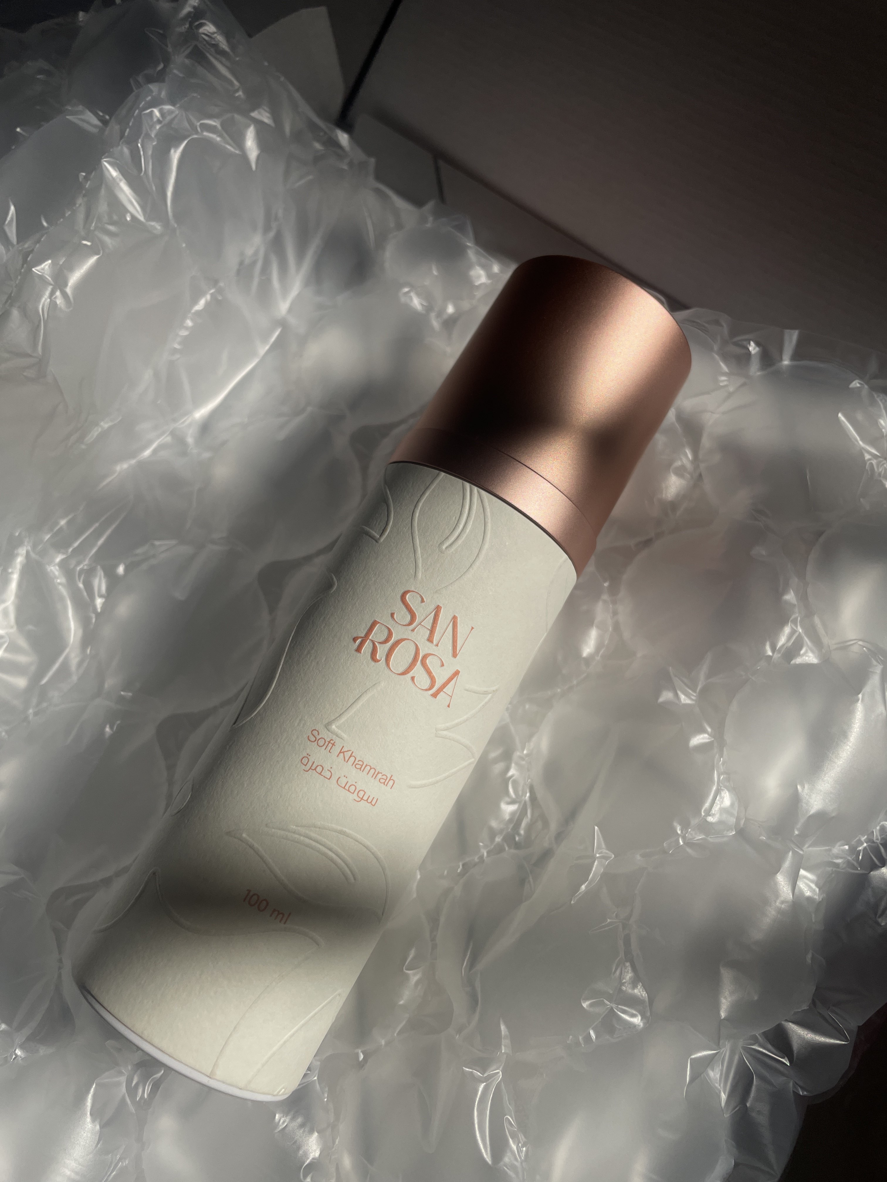 85955052_--_-500x500