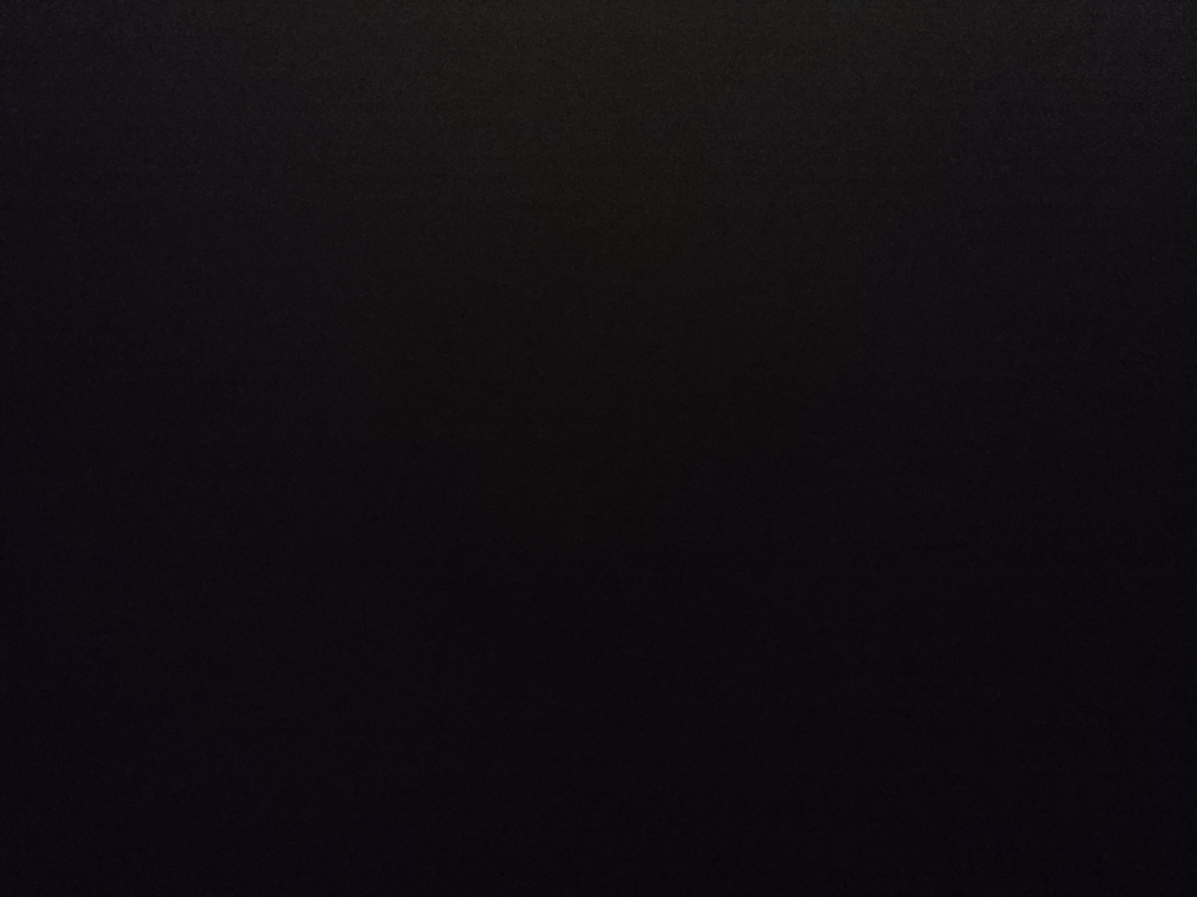 85966995_ei_1791823985878-500x500