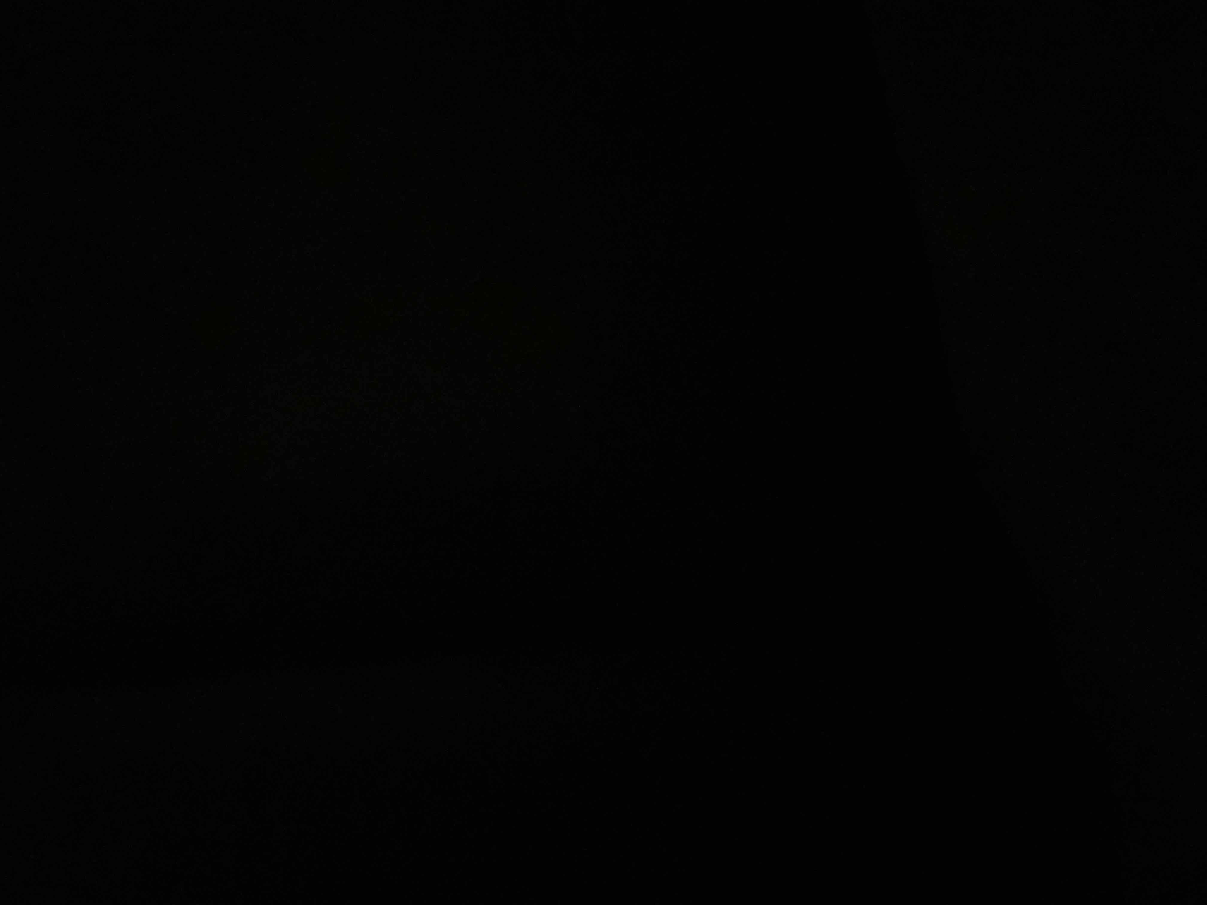 86002440_2025-09-15_014355-500x500