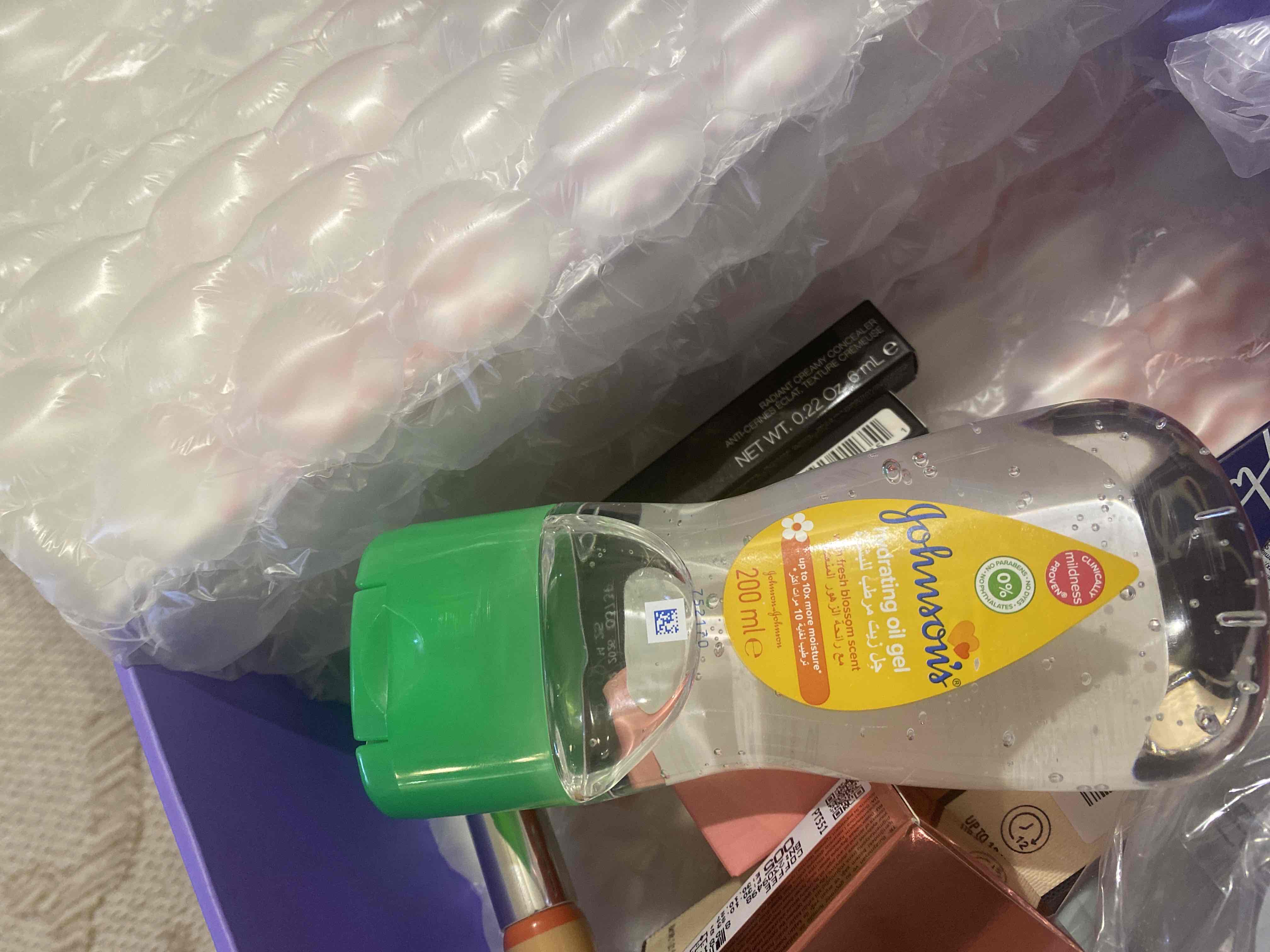 86047428_--_-500x500