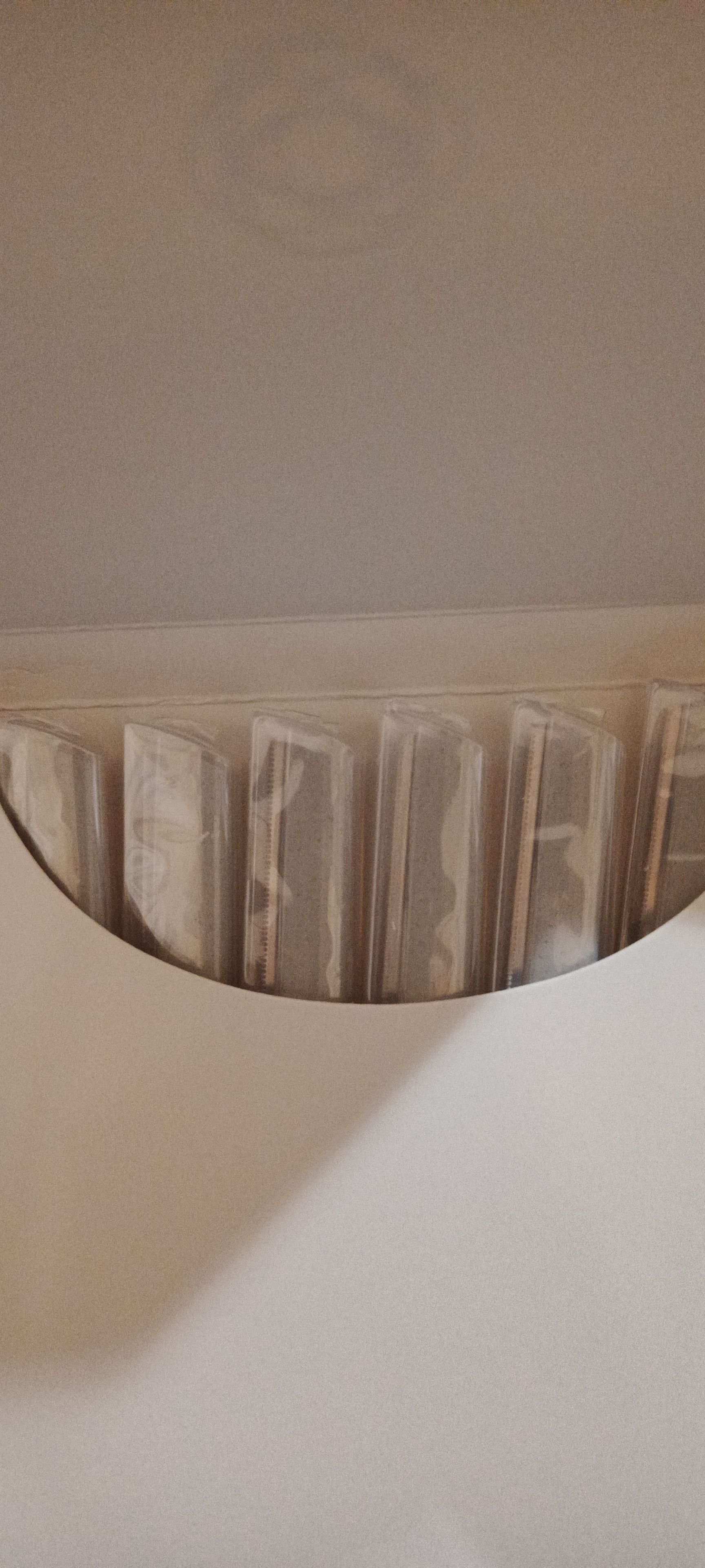 86144092_ei_1756038034280-500x500