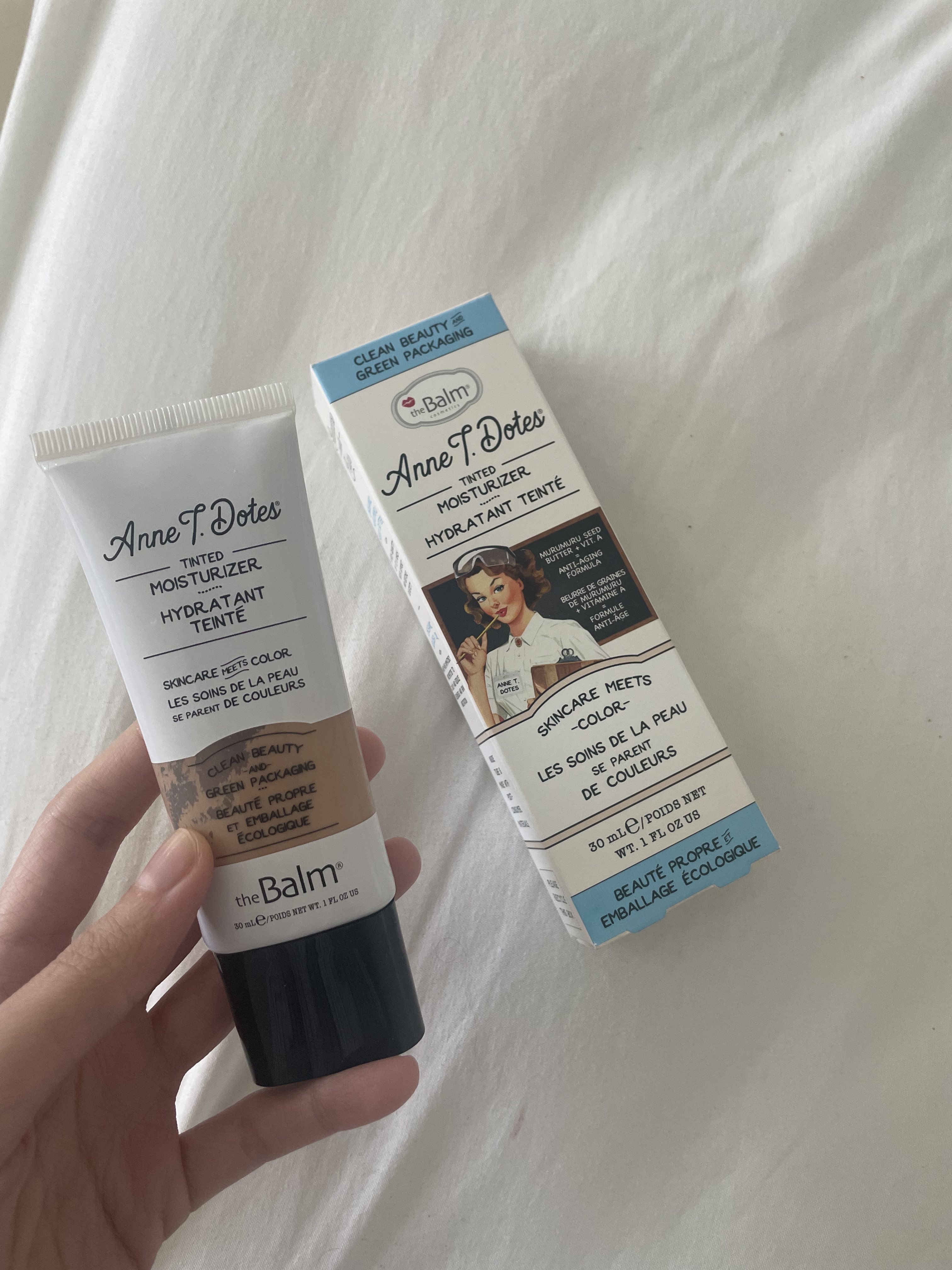 86220021_--_-500x500