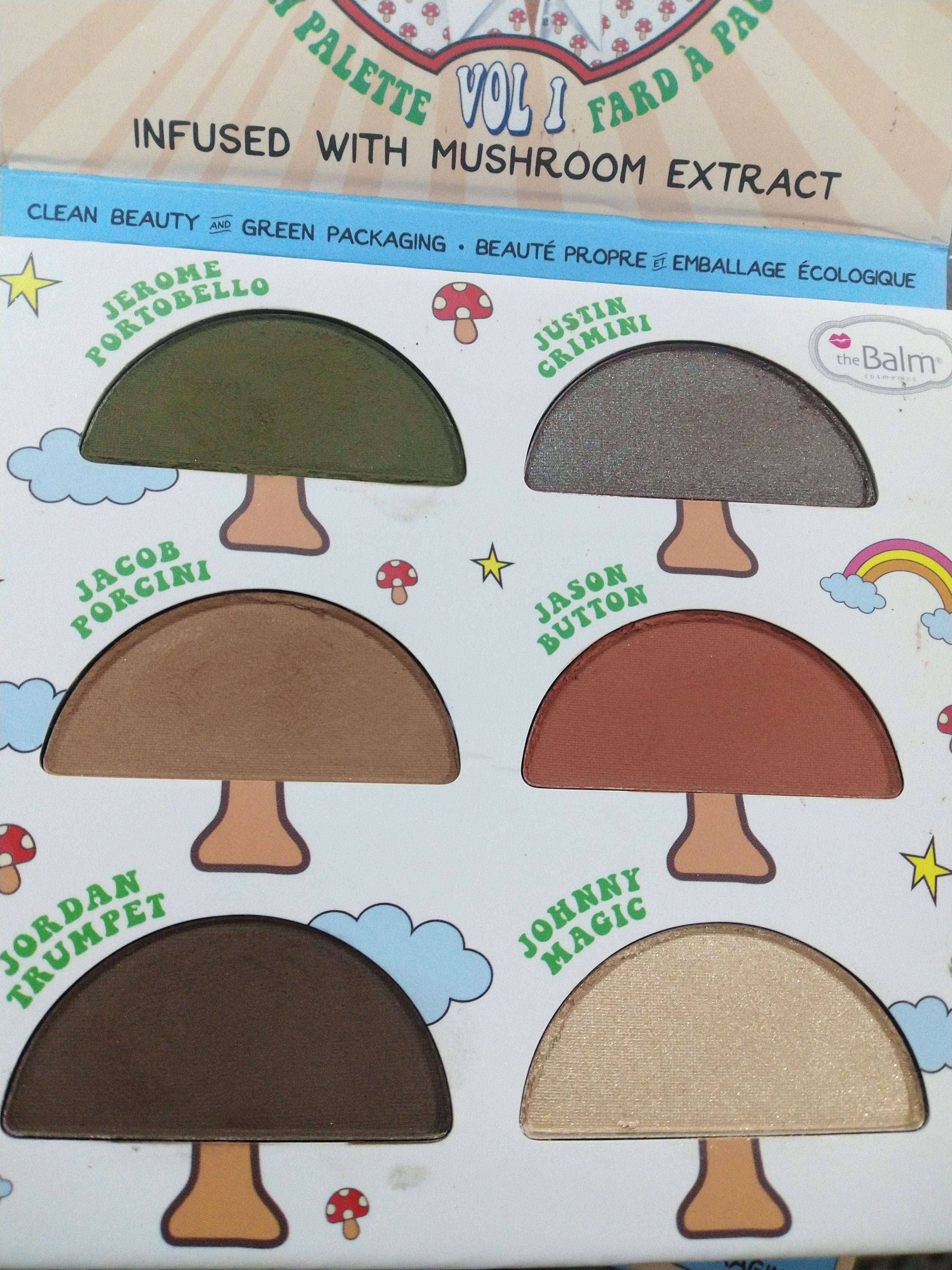 86272789_ei_1733691649100-500x500