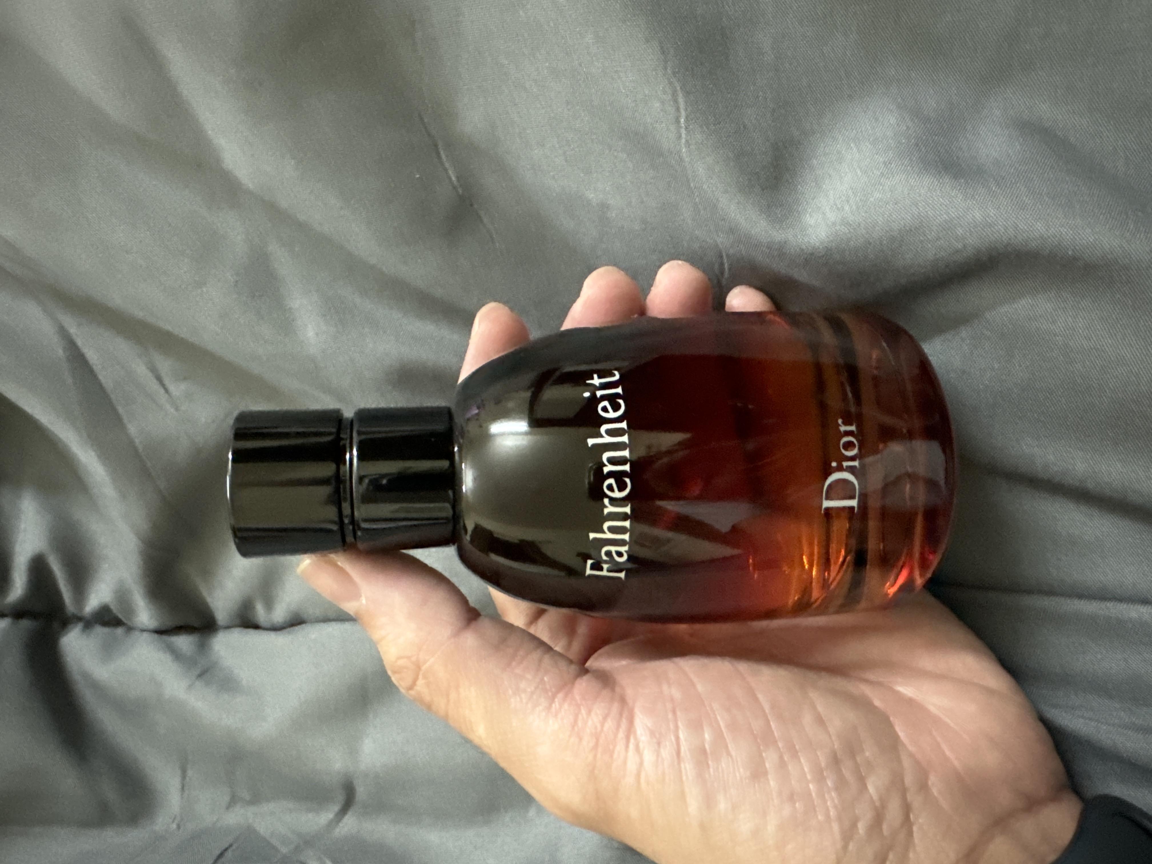 86279666_2024-07-29_095458-500x500