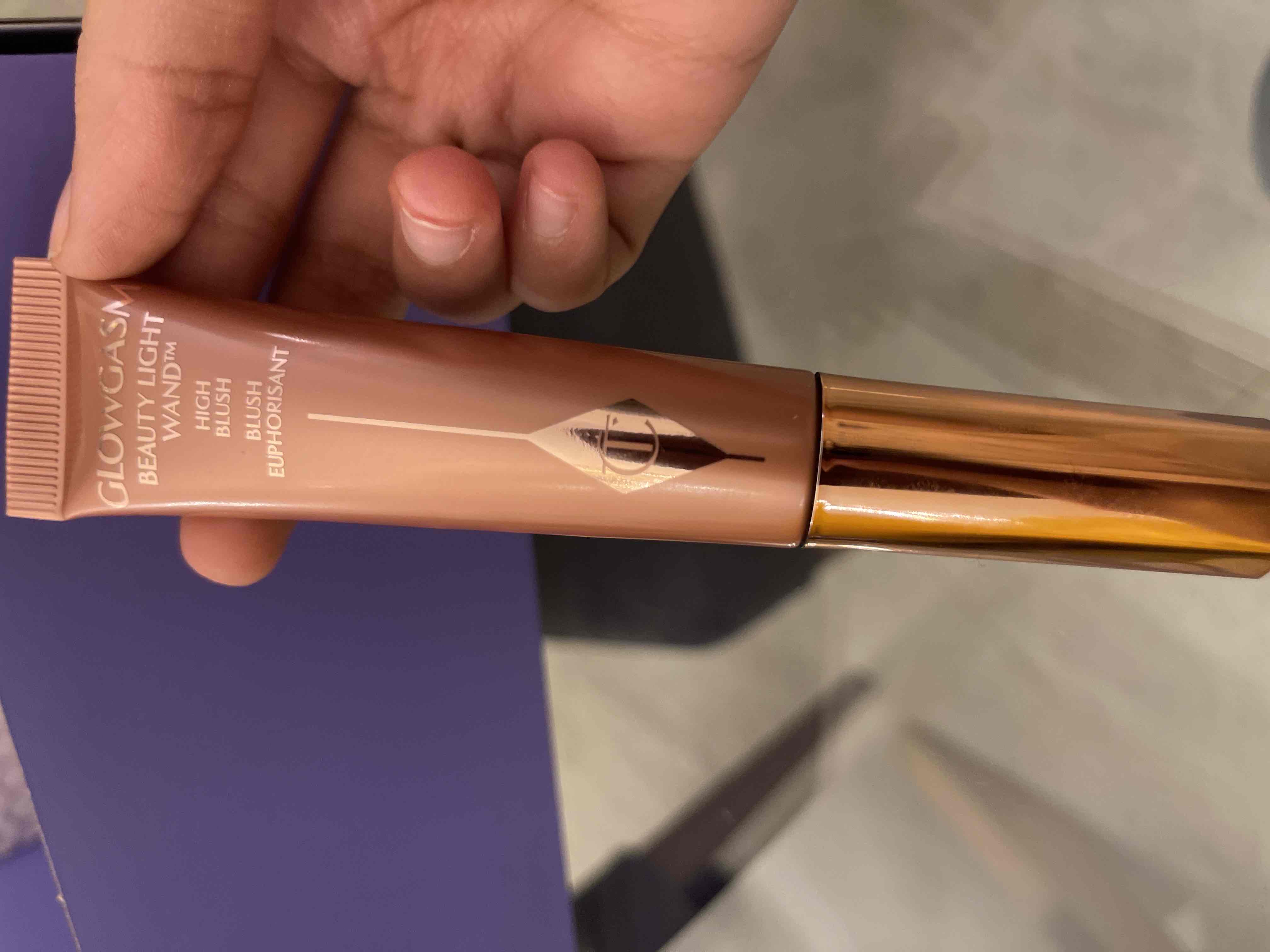 86333962_--_-500x500