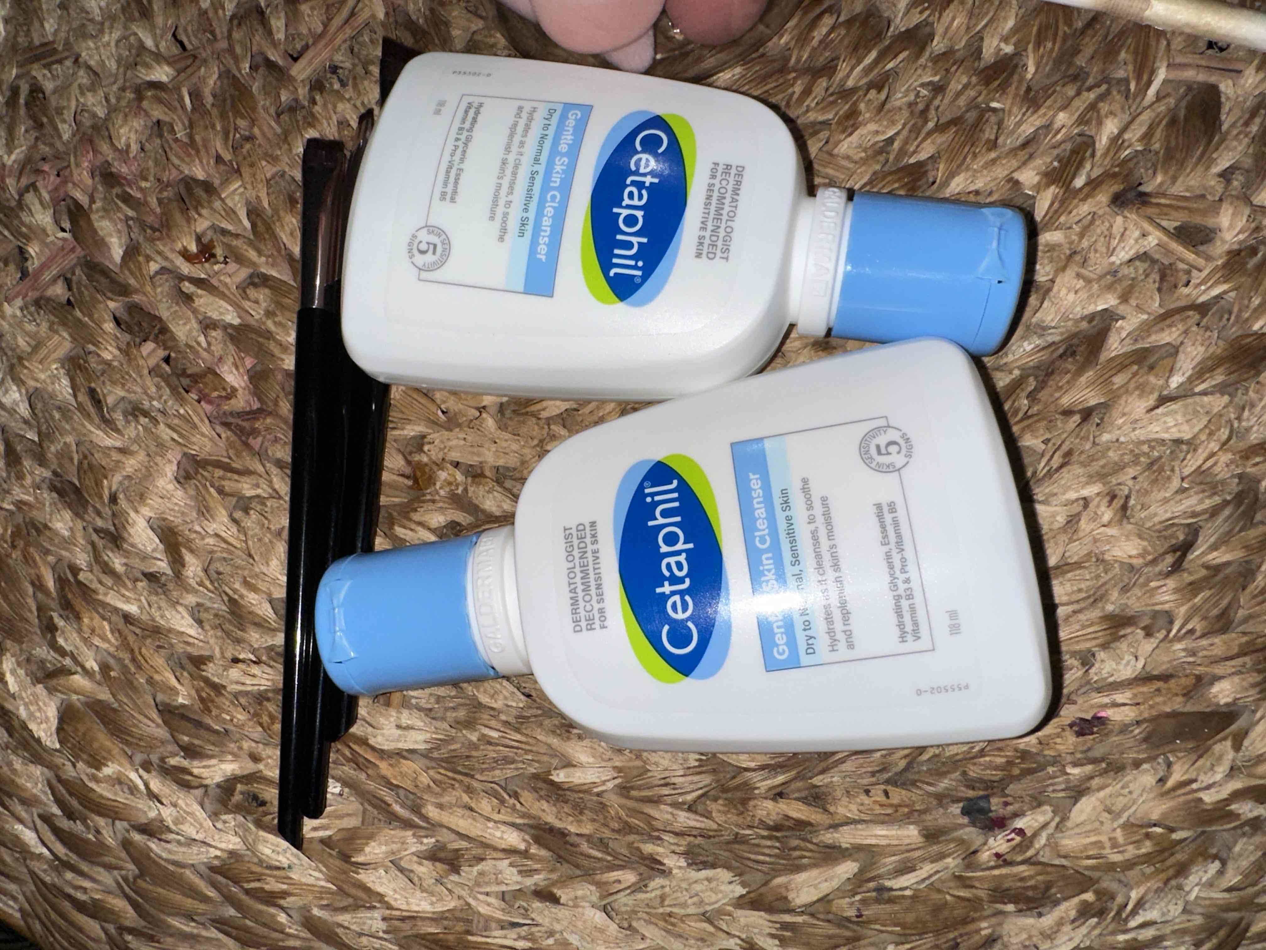 86352365_2024-07-13_111638-500x500