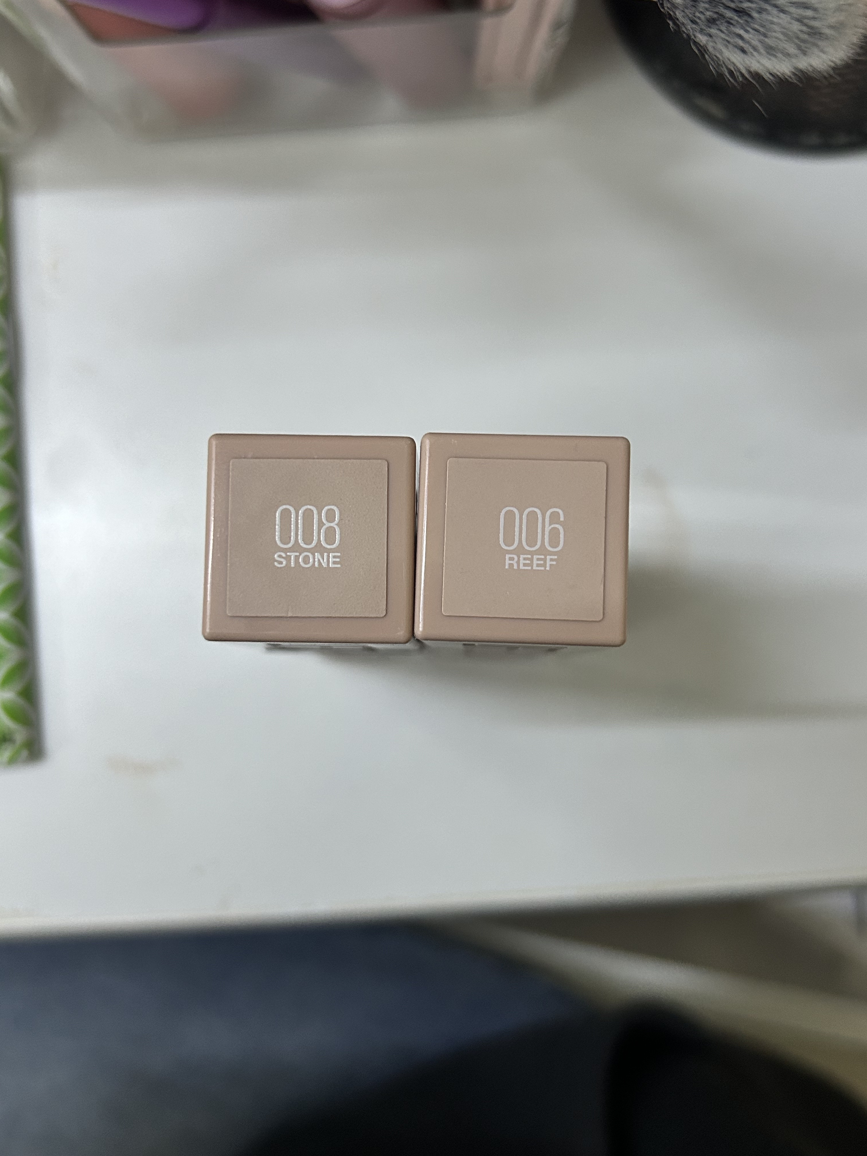 86379238_--_-500x500