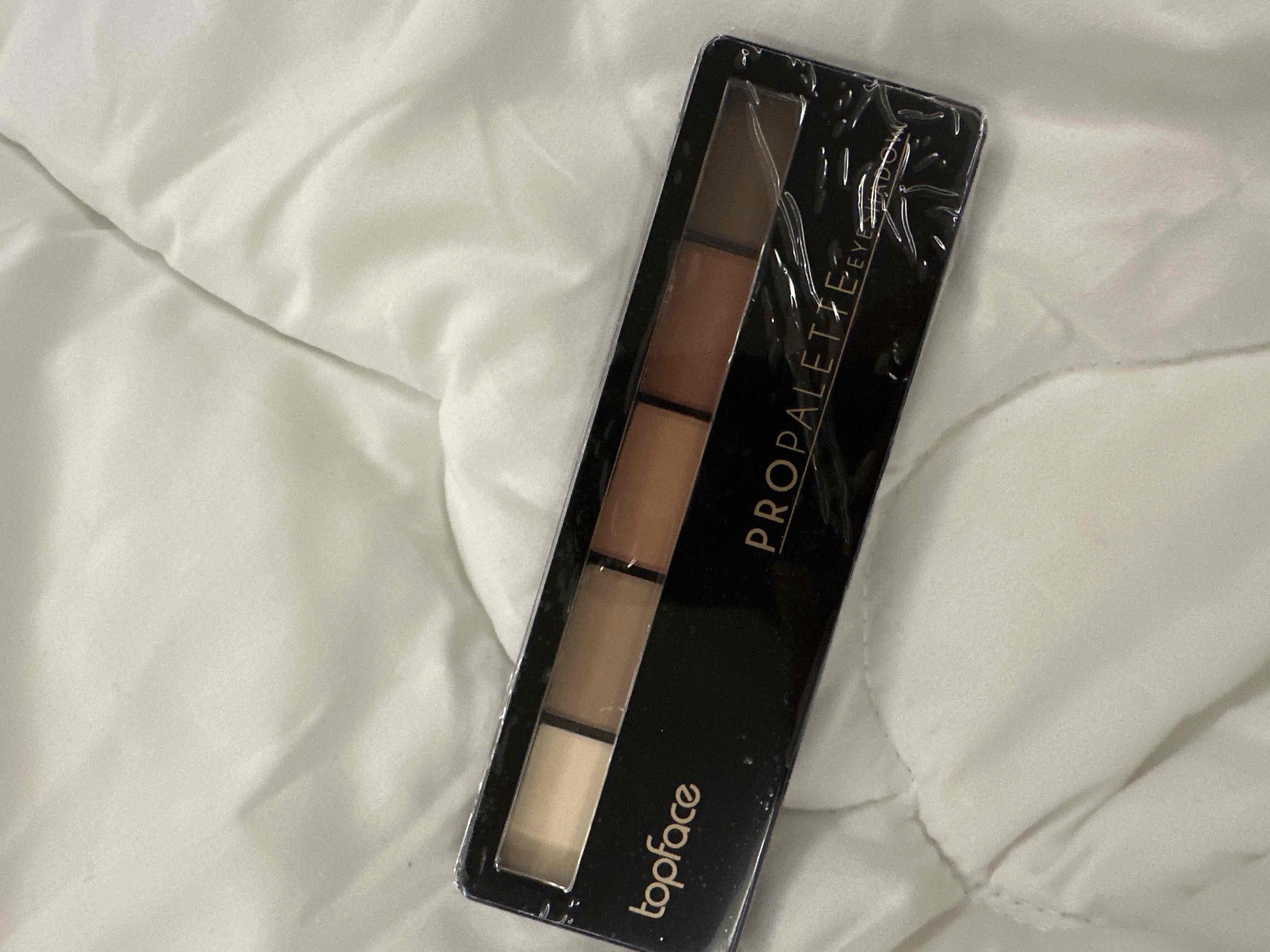 86380668_--_-500x500