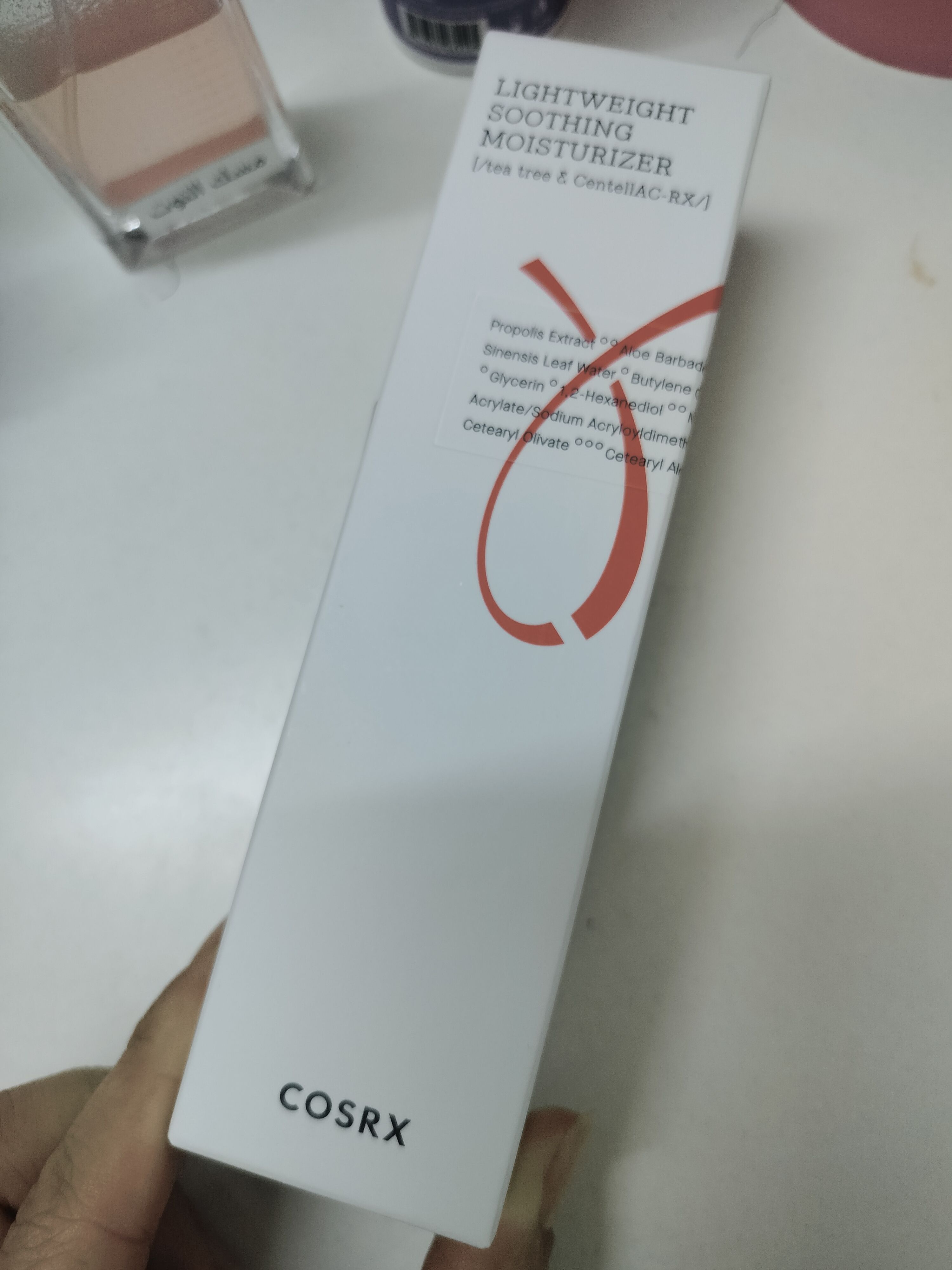 86388047_ei_1731087641858-500x500