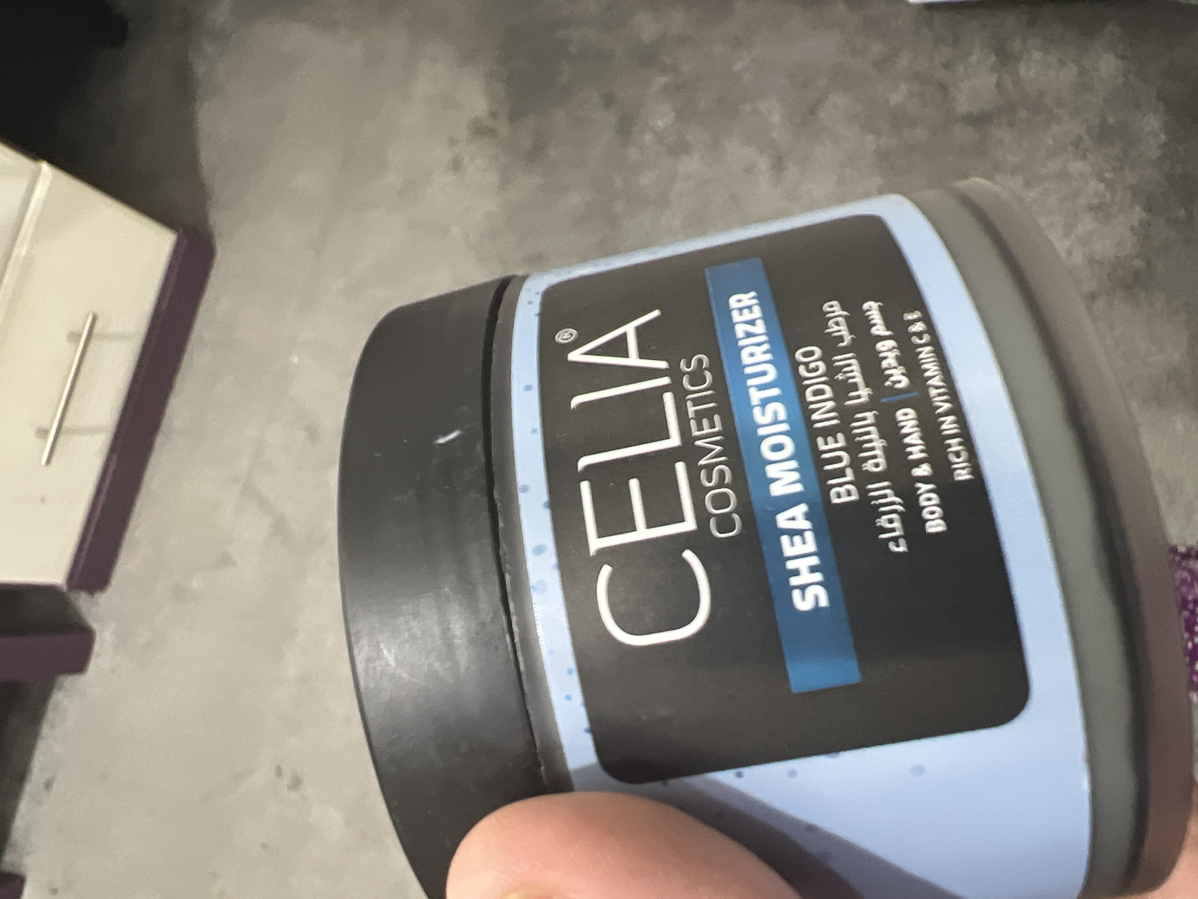 8644375_2025-01-13_063226-500x500