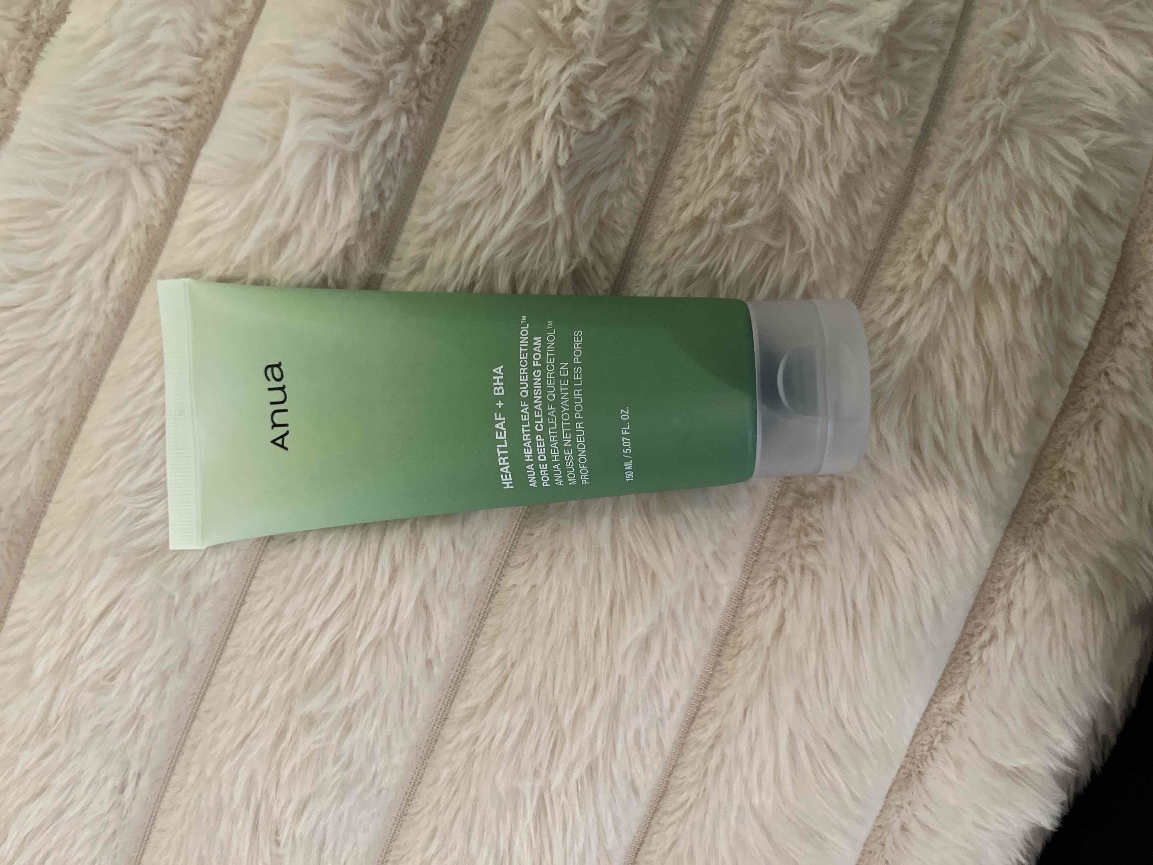 86548473_--_-500x500