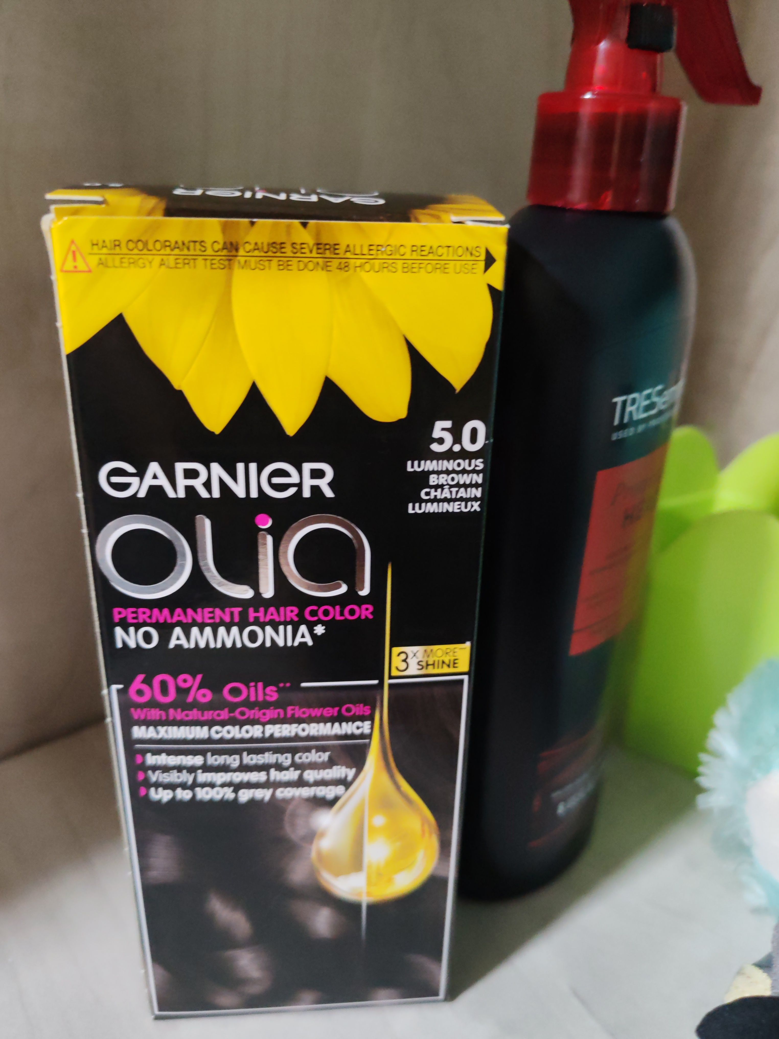 86575104_ei_1742424897302-500x500