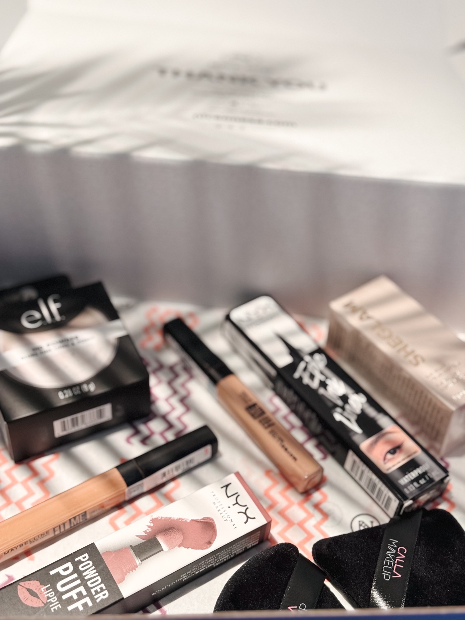 86597072_2024-12-23_044738-500x500