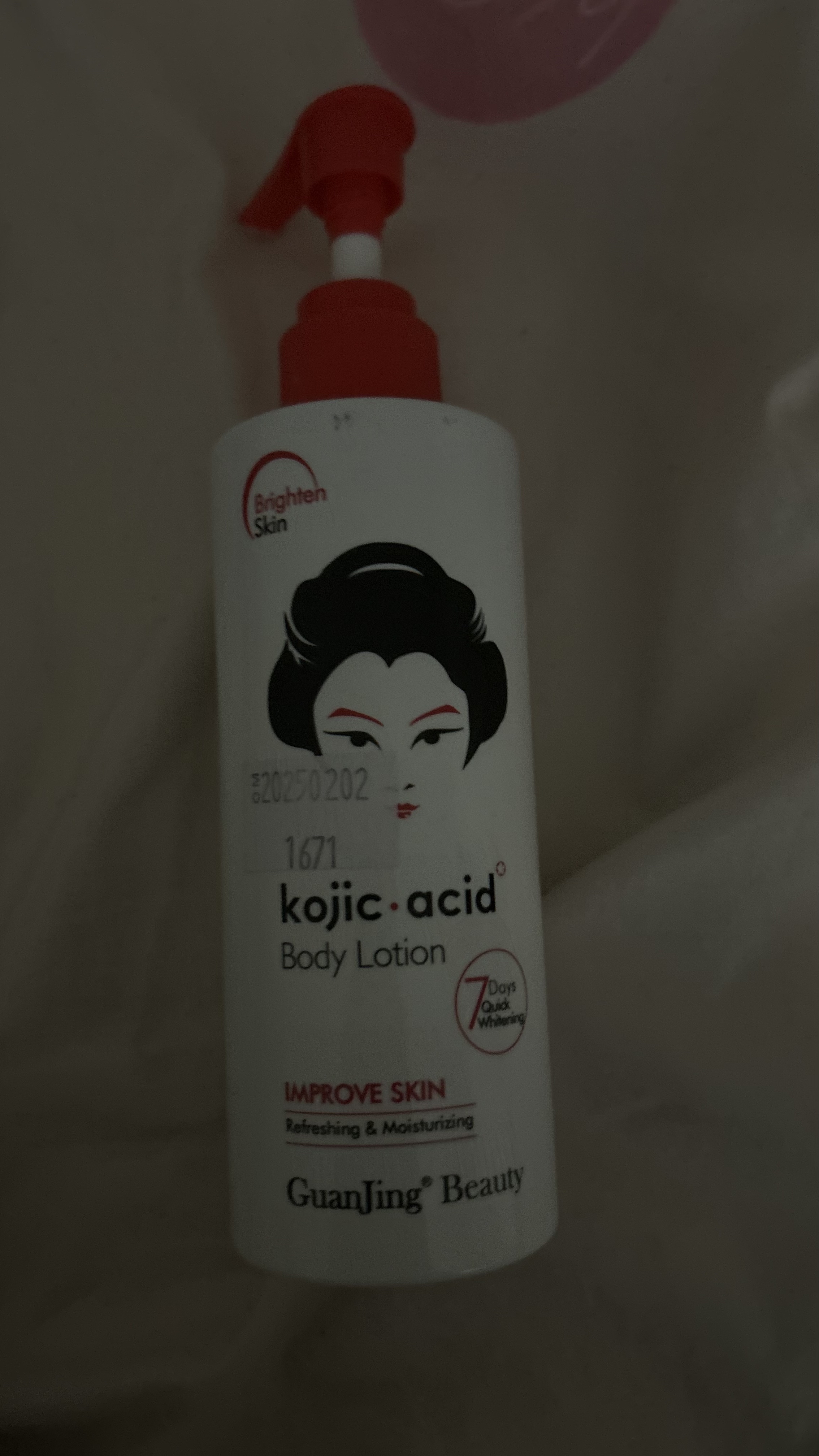 86608324_--_-500x500