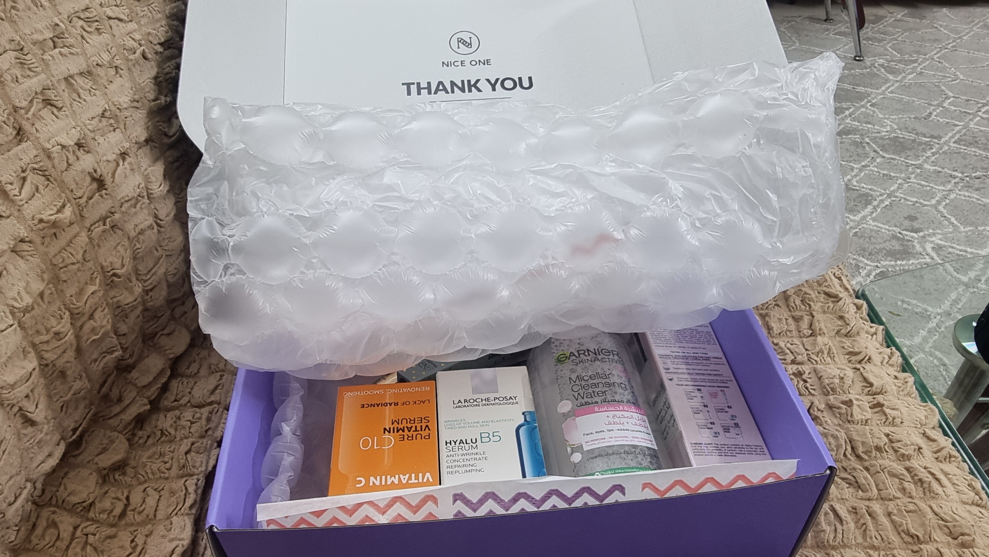 86739193_ei_1730285573616-500x500