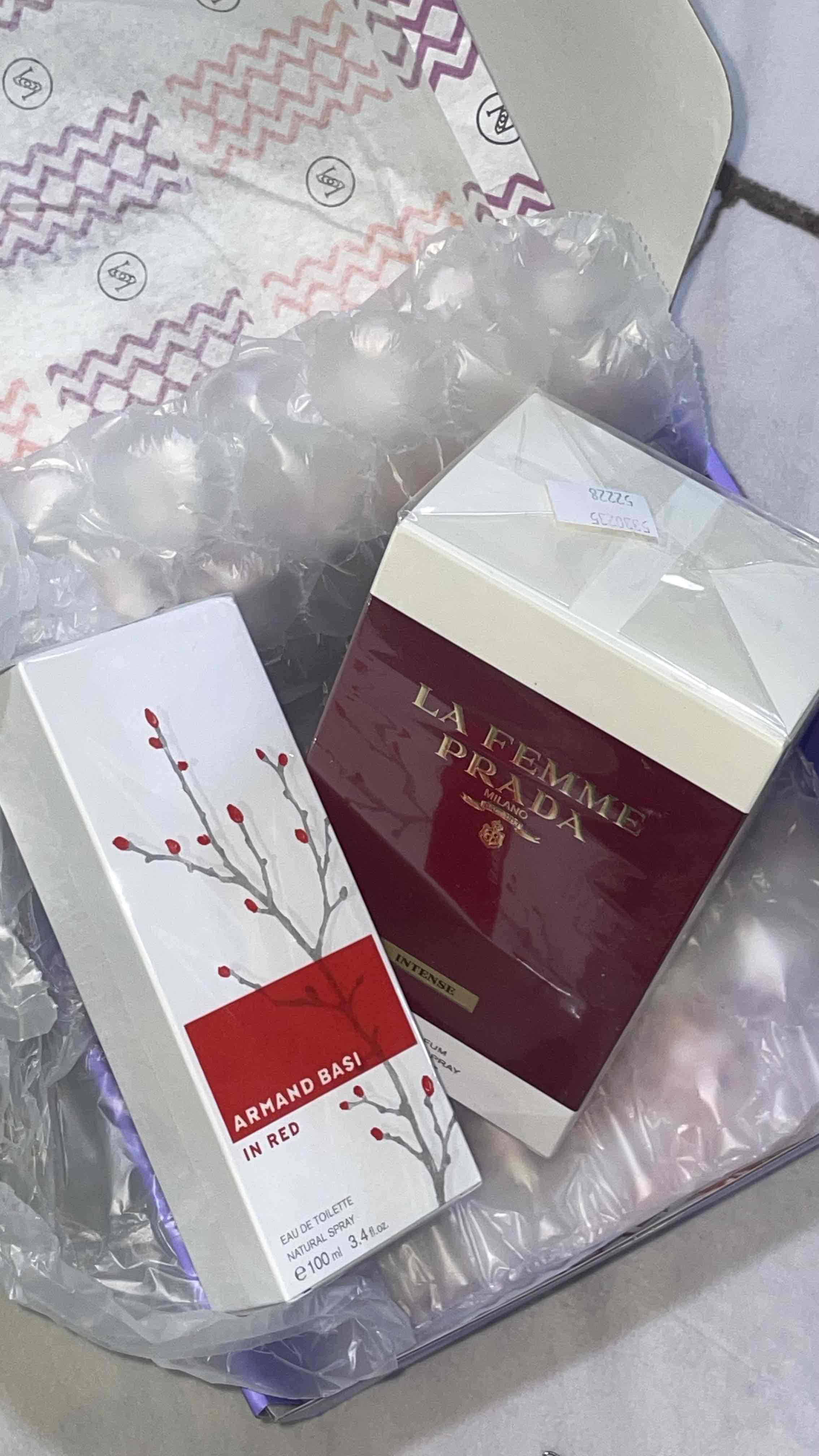 86830638_--_-500x500