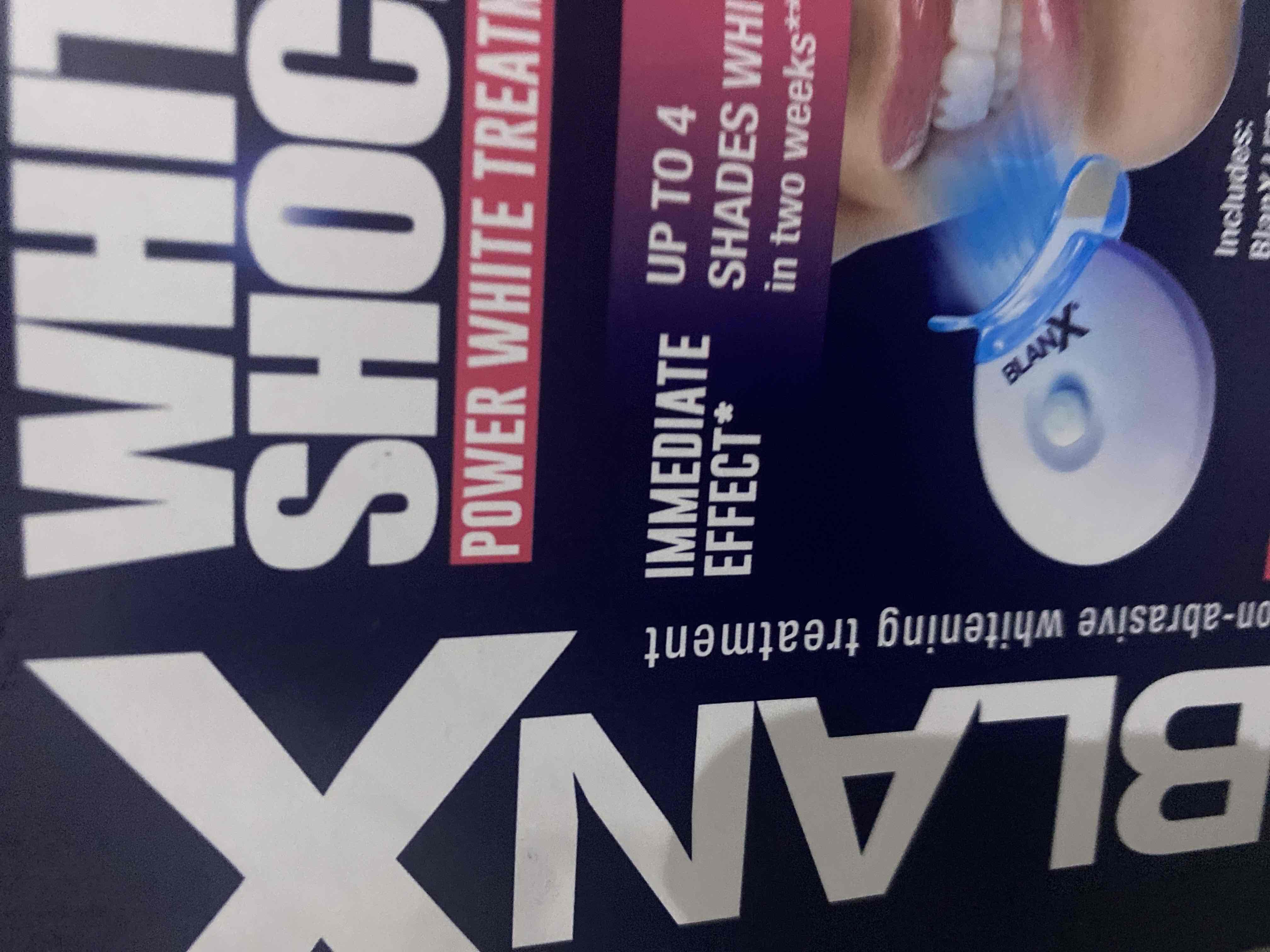 86899062_--_-500x500