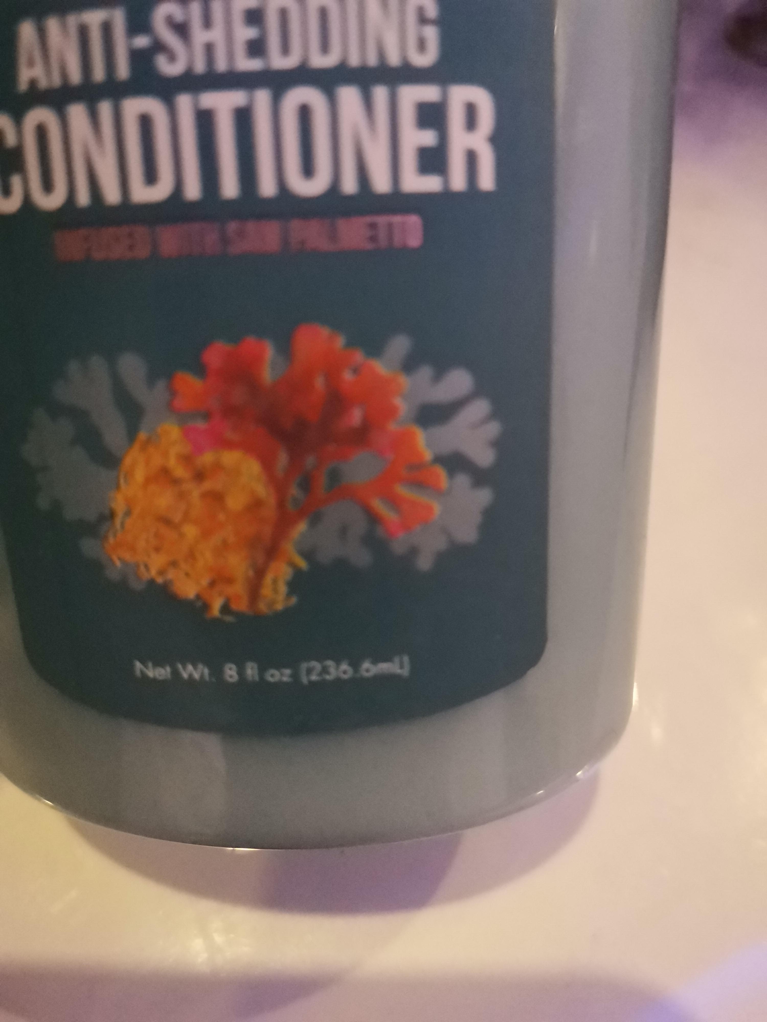 86922910_ei_1708245292652-500x500