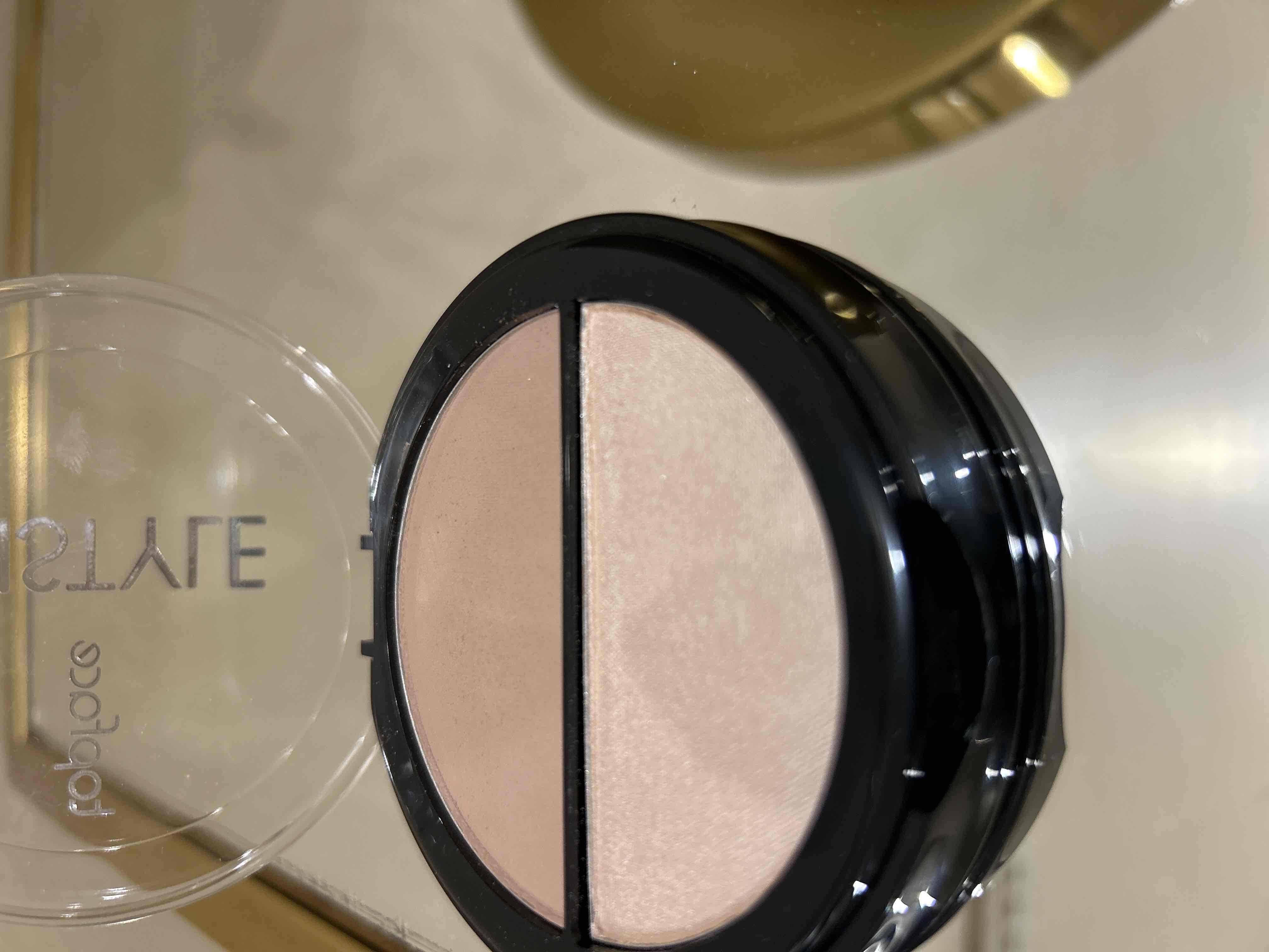 87027936_--_-500x500