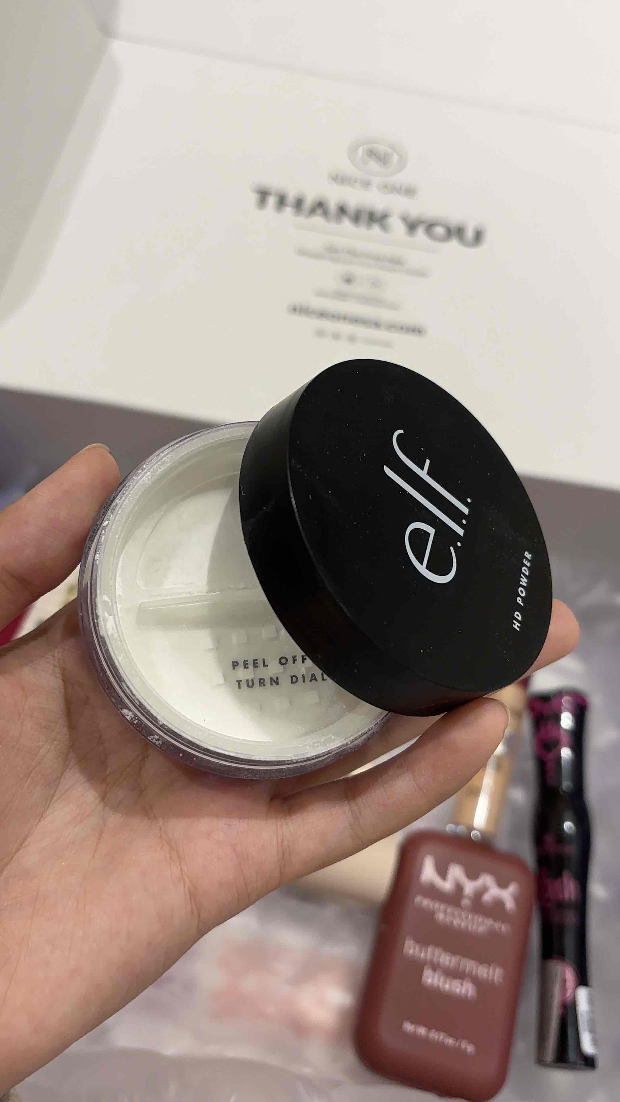 87103600_--_-500x500