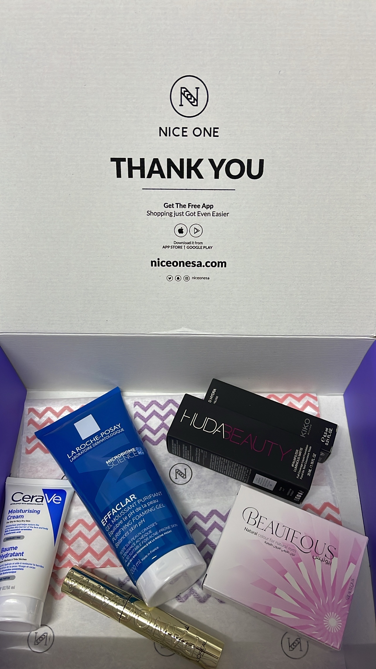 87170325_--_-500x500