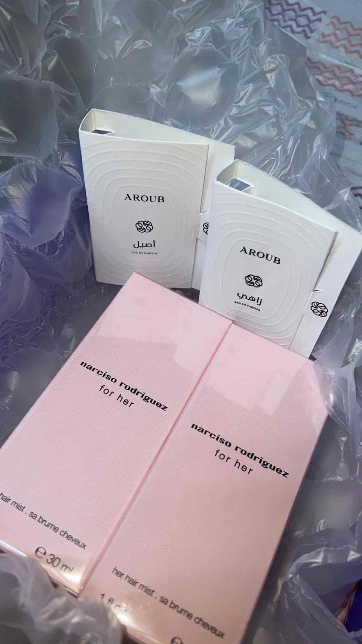 87182084_--_-500x500