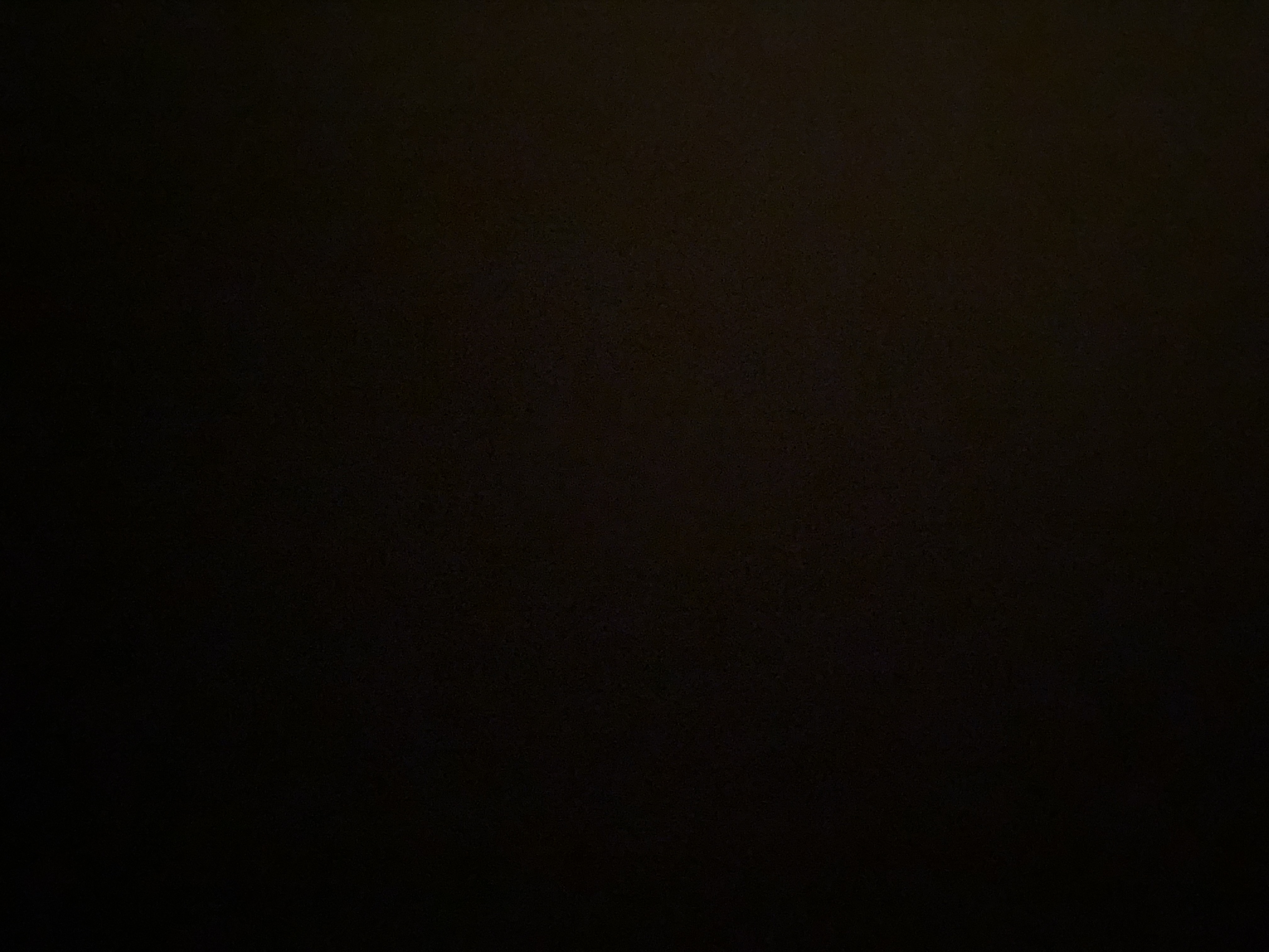 87213976_--_-500x500