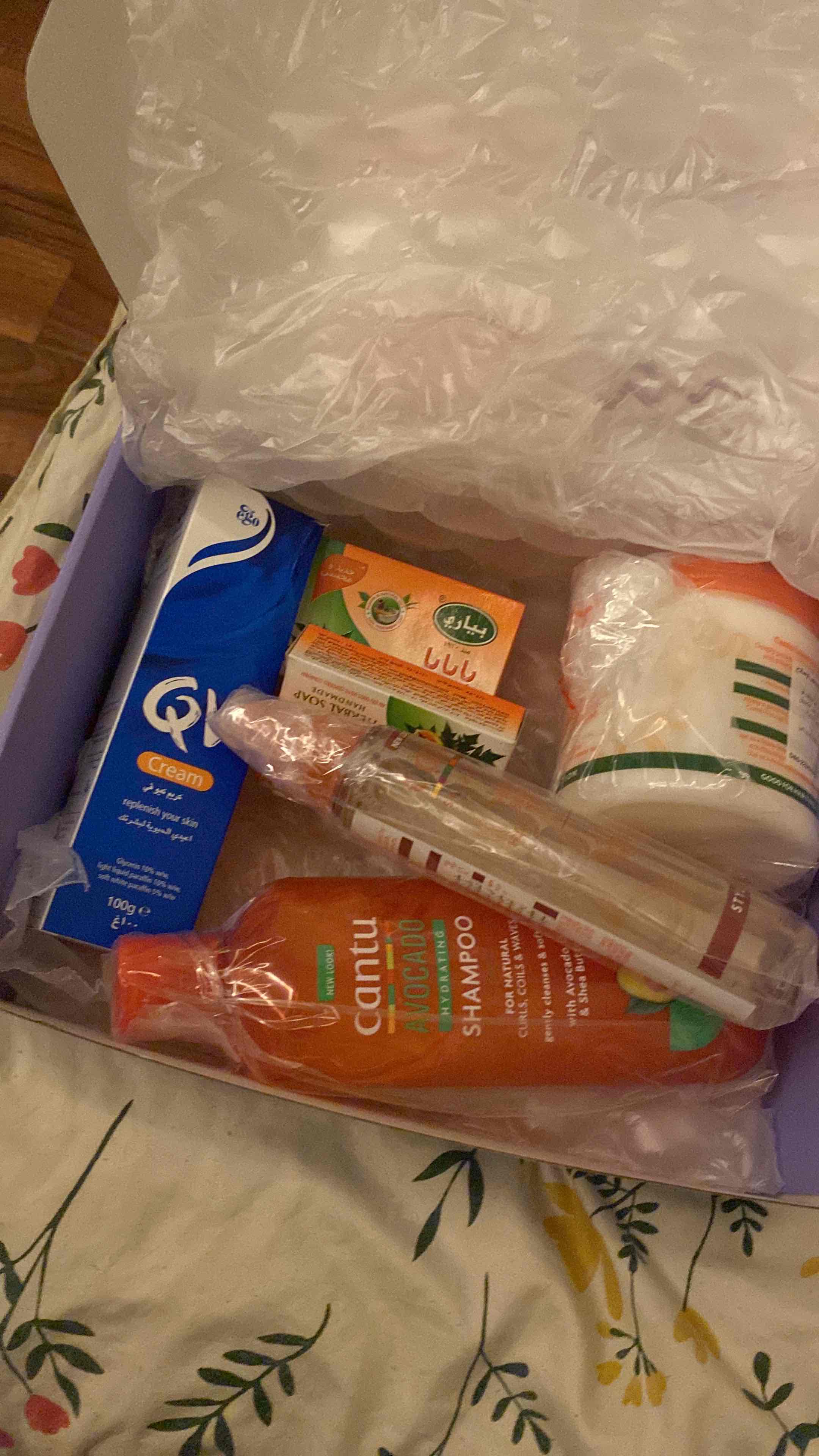 87277359_--_-500x500