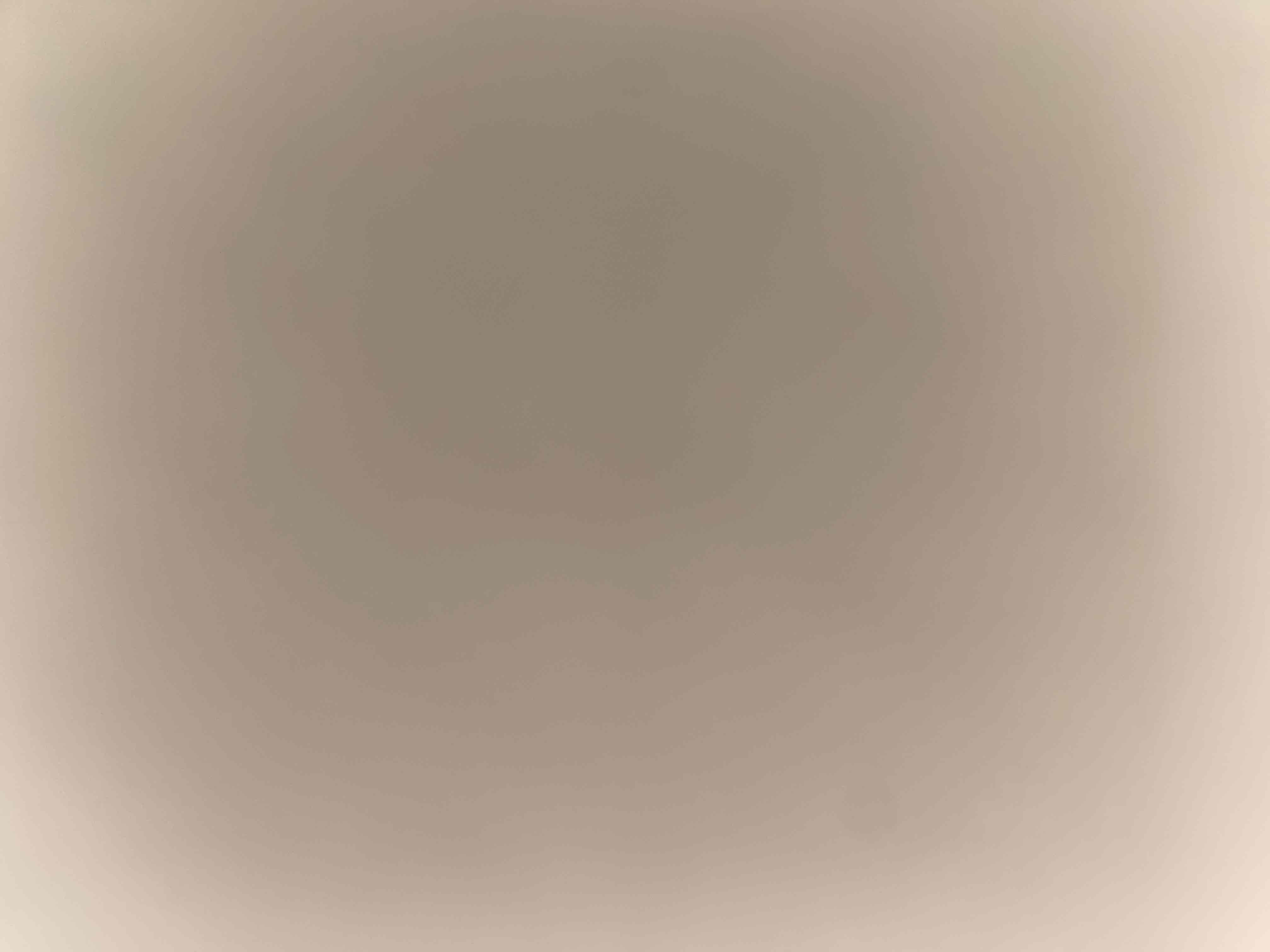 87310816_--_-500x500