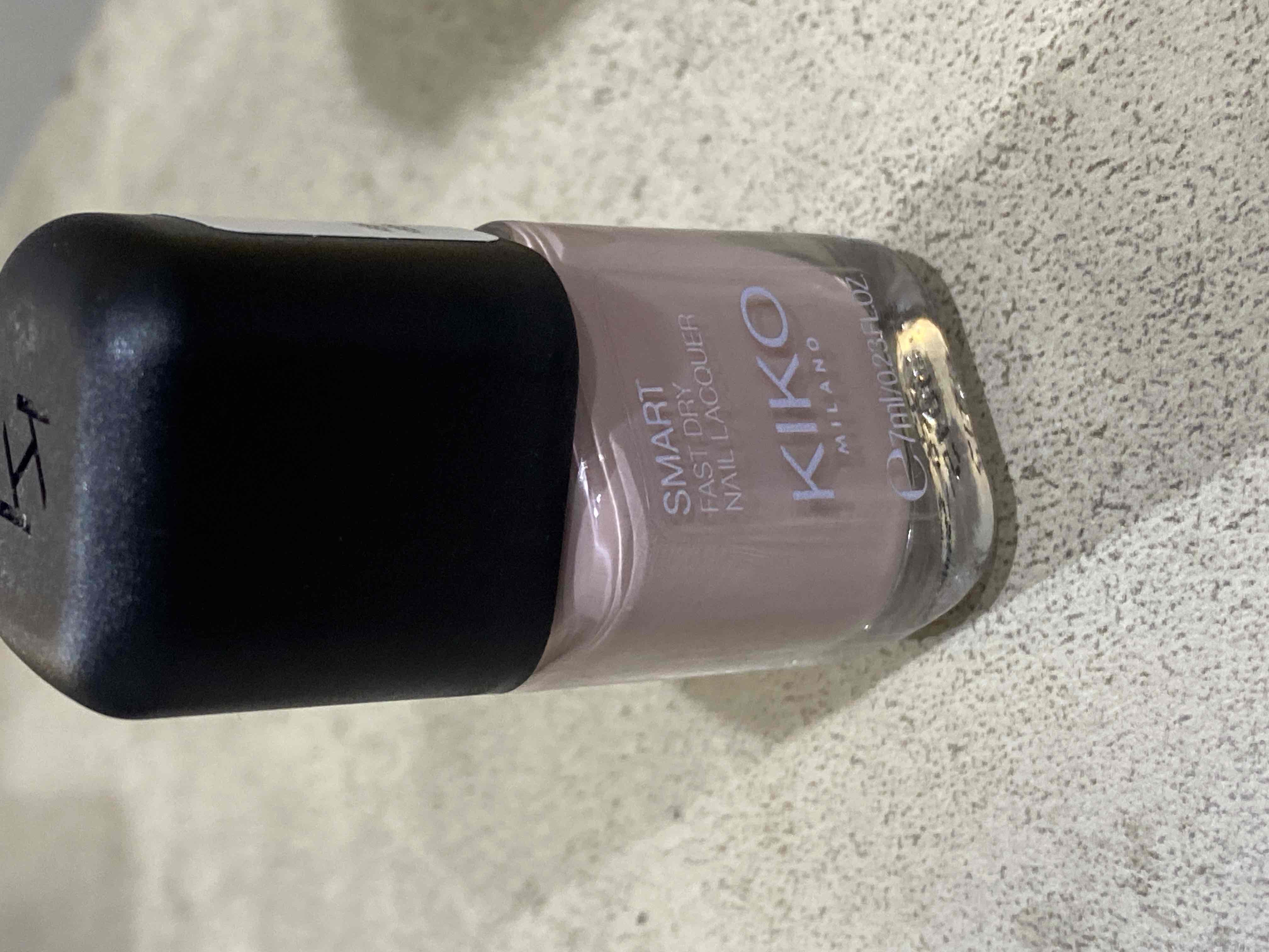 87372052_--_-500x500