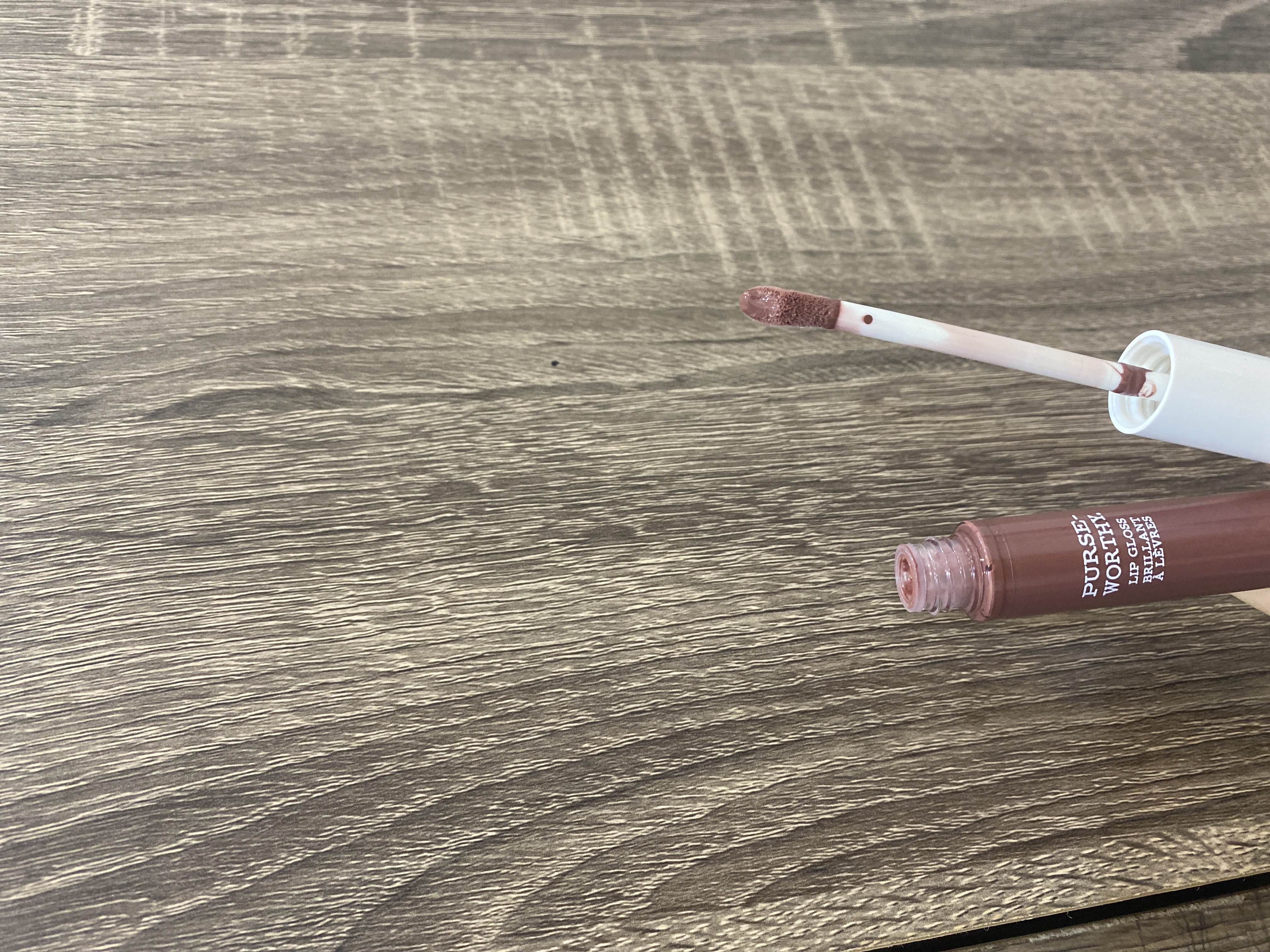 87453644_--_-500x500