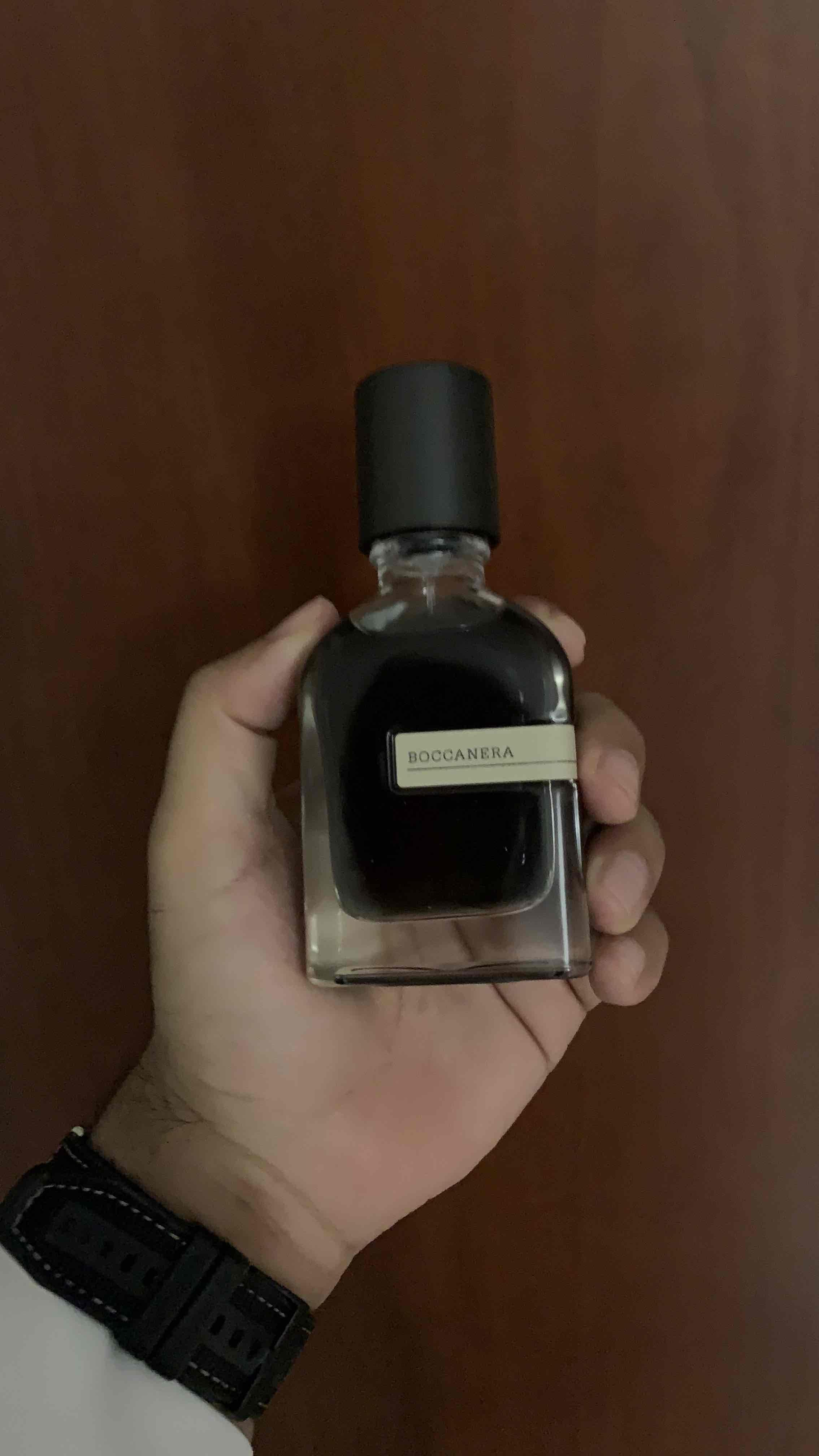 87511059_2024-07-26_041434-500x500