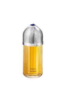 87518732_--_-500x500