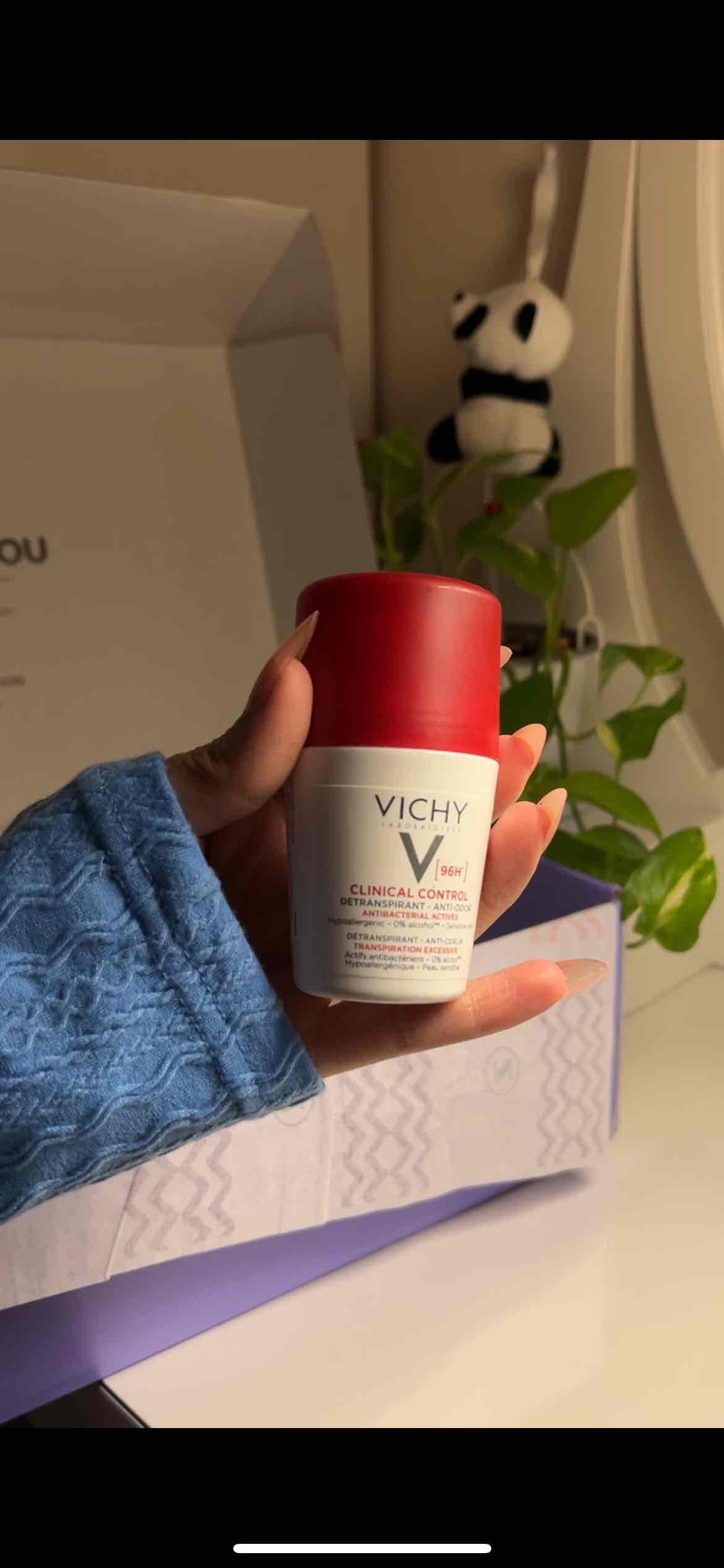 87609928_--_-500x500