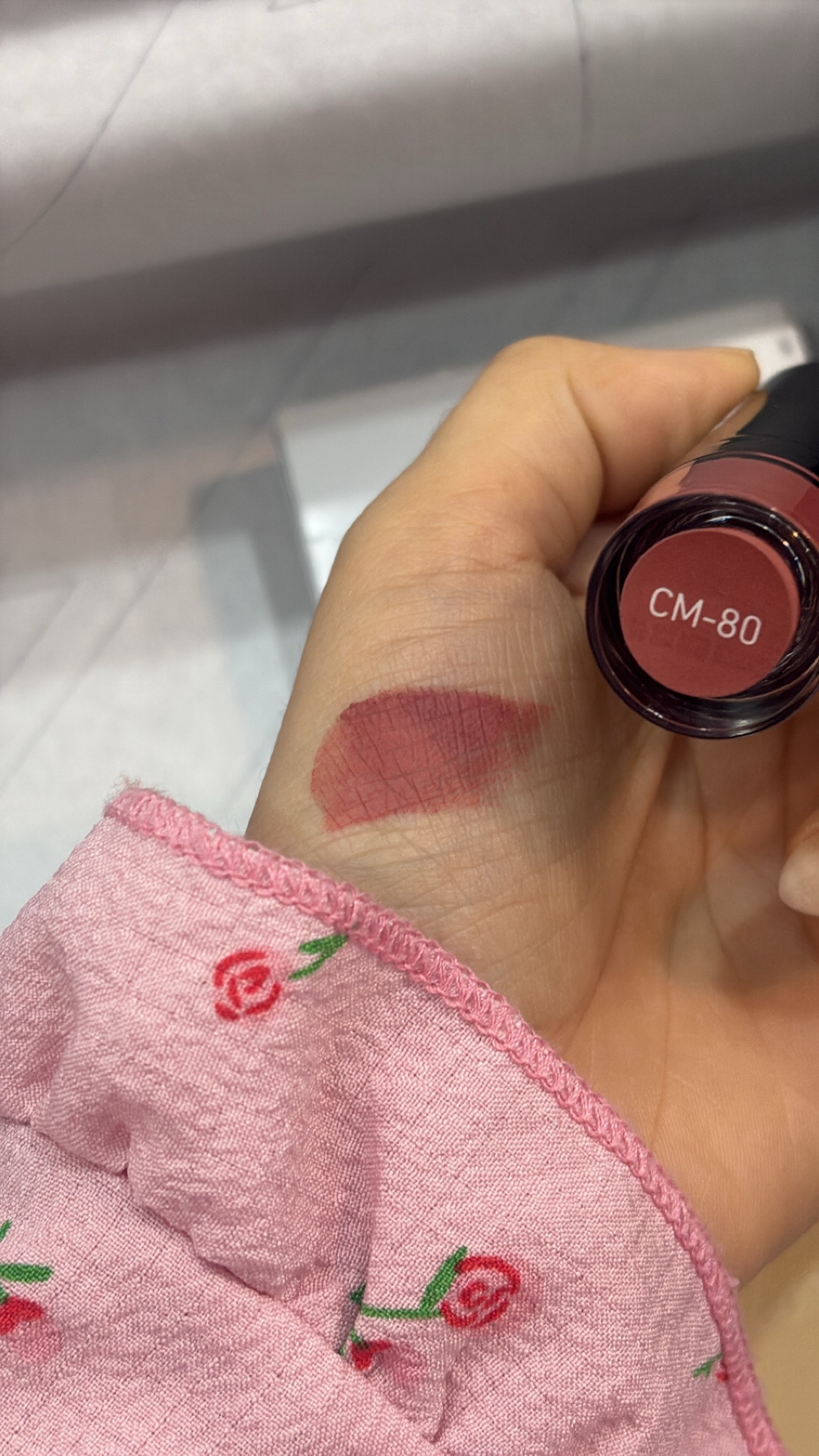 87619534_2026-04-07_045741-500x500