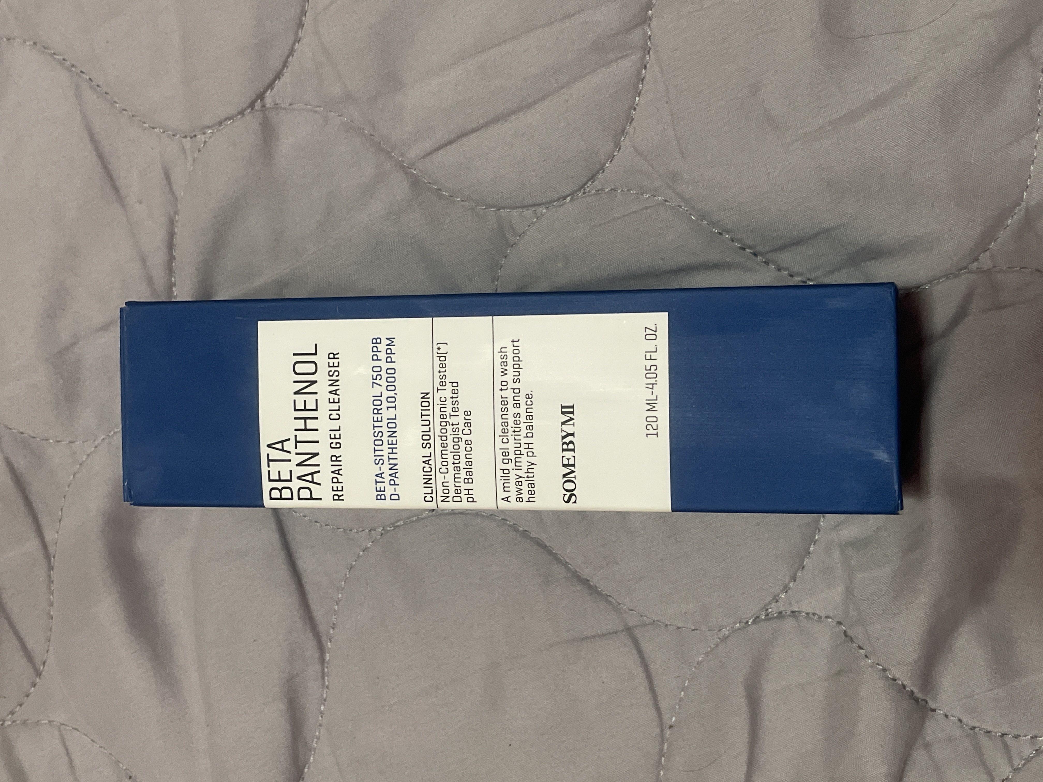 87642621_2024-07-27_141006-500x500